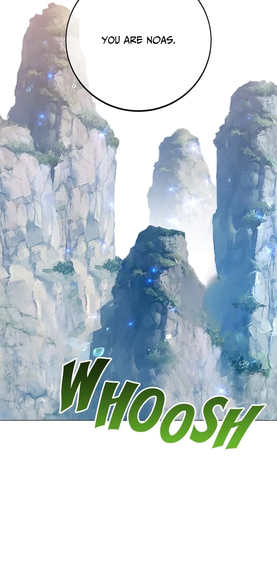 The Max Level Hero has Returned! Chapter 138 - 26