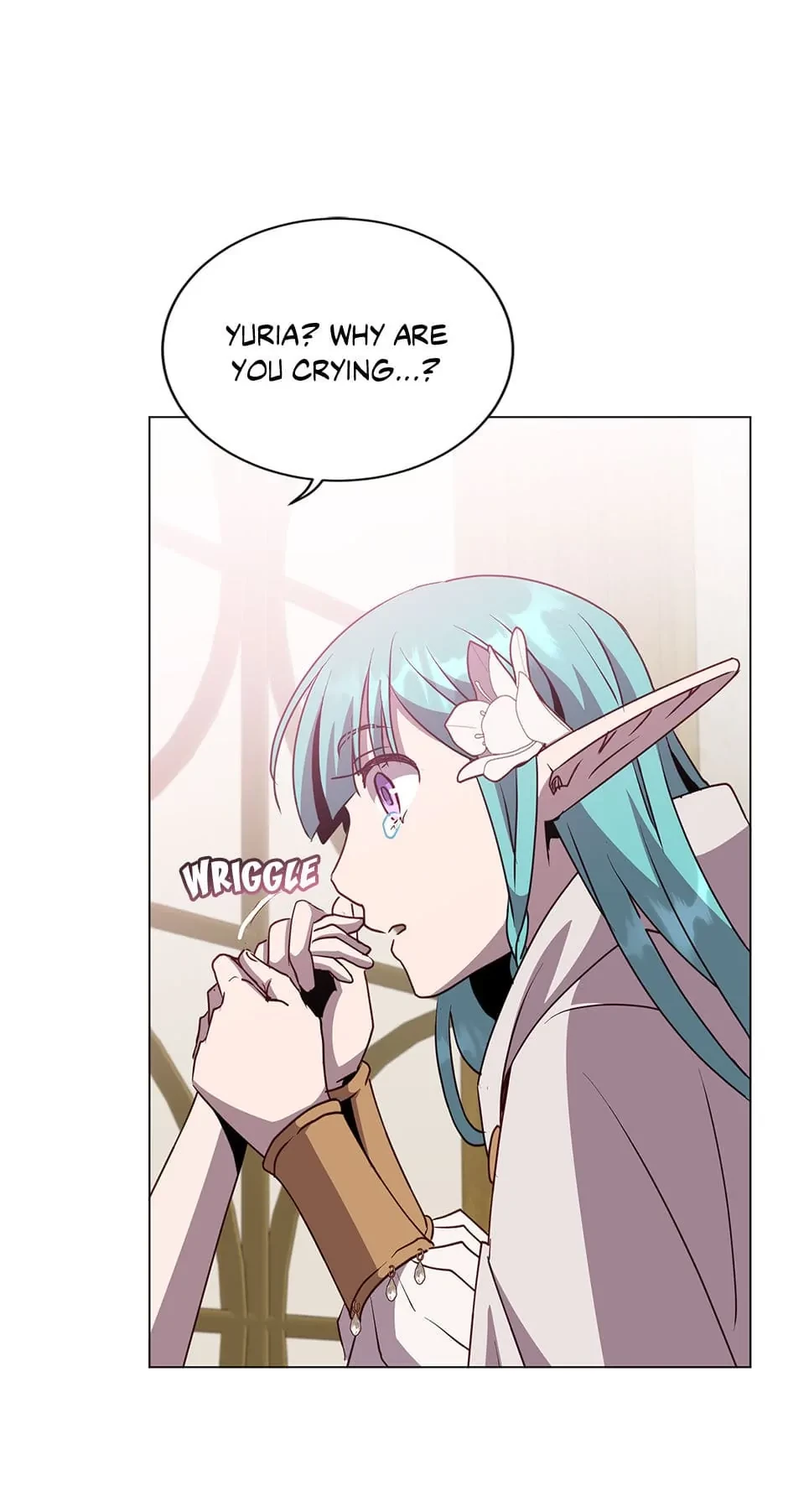 The Max Level Hero has Returned! Chapter 140 - 37