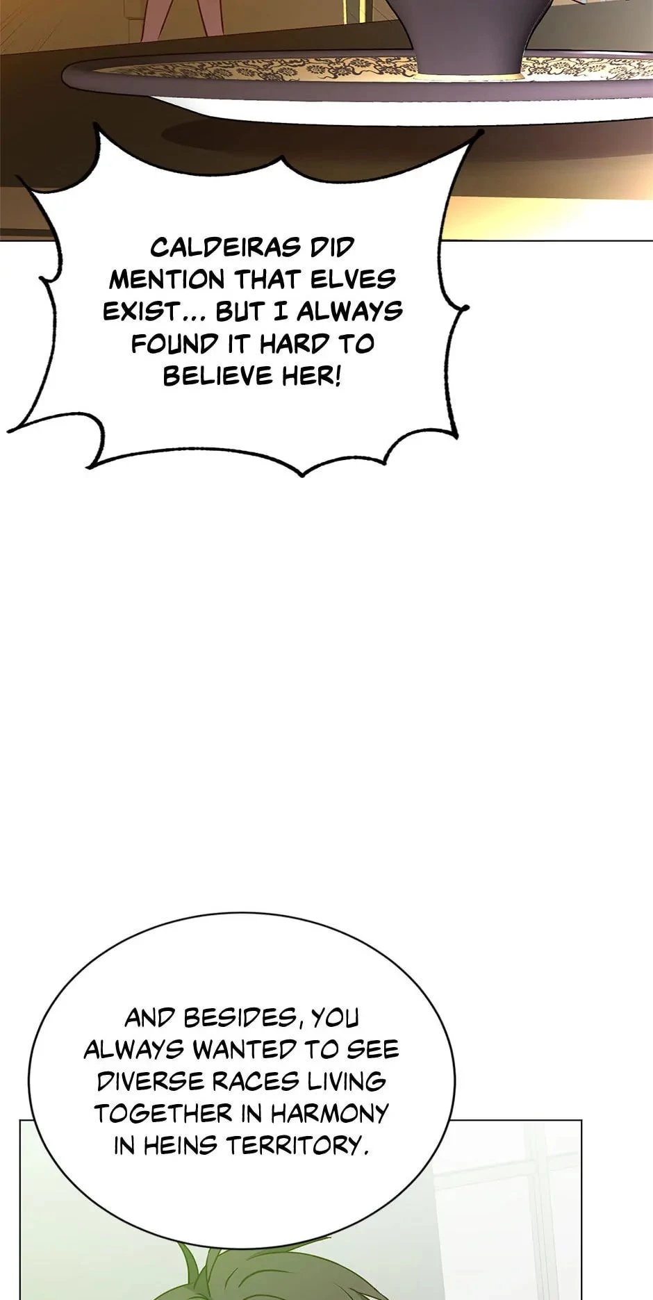 The Max Level Hero has Returned! Chapter 143 - 57