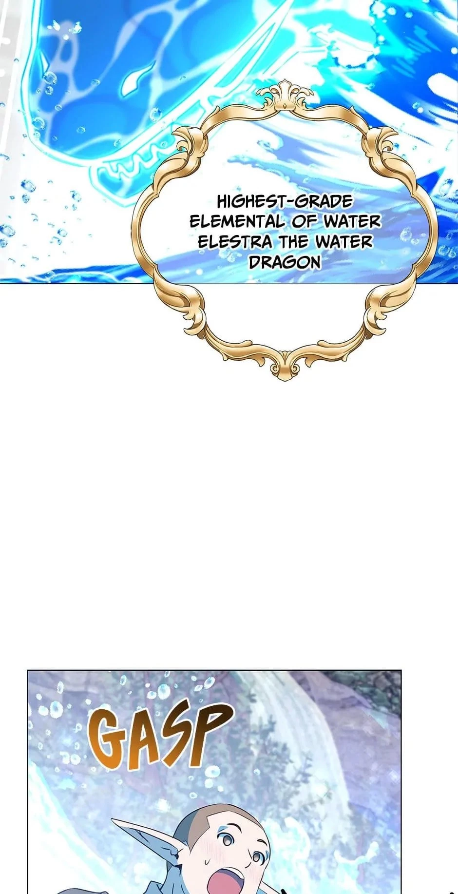 The Max Level Hero has Returned! Chapter 137 - 26