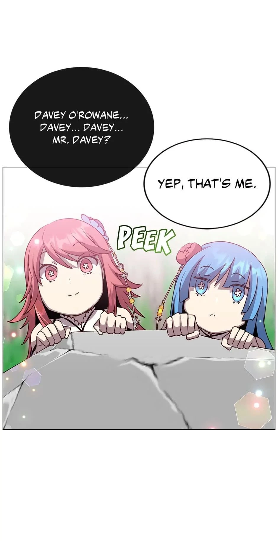 The Max Level Hero has Returned! Chapter 136 - 19