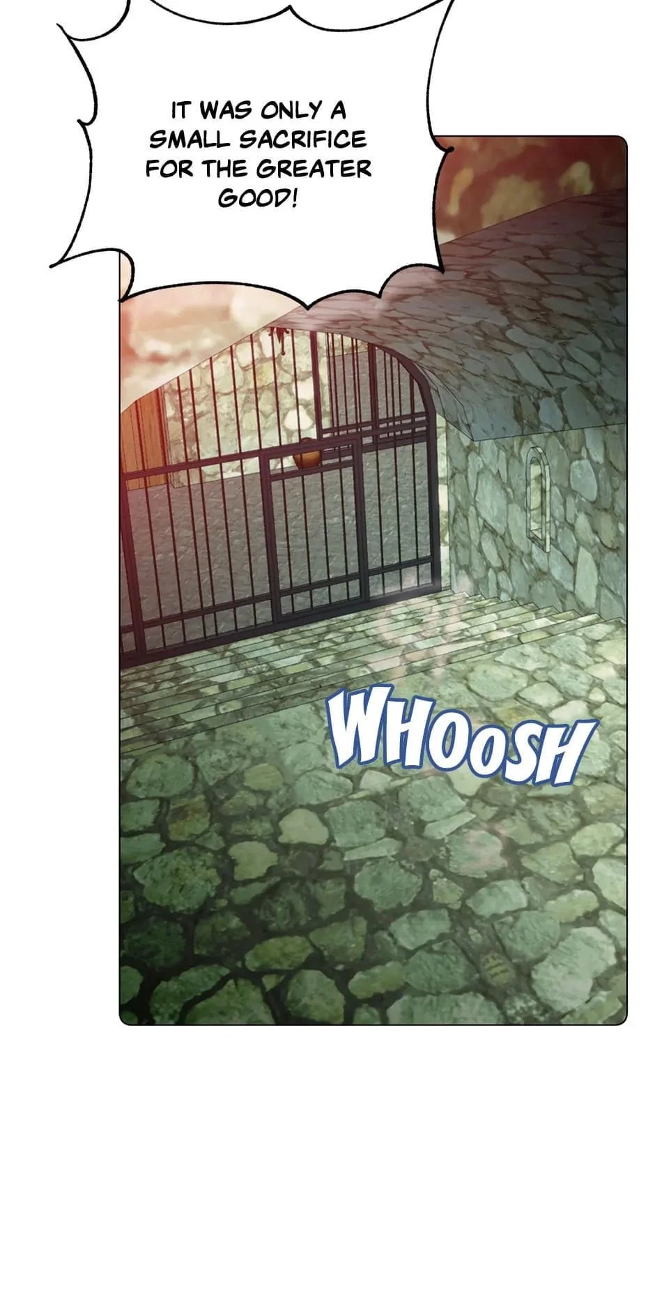 The Max Level Hero has Returned! Chapter 141 - 47