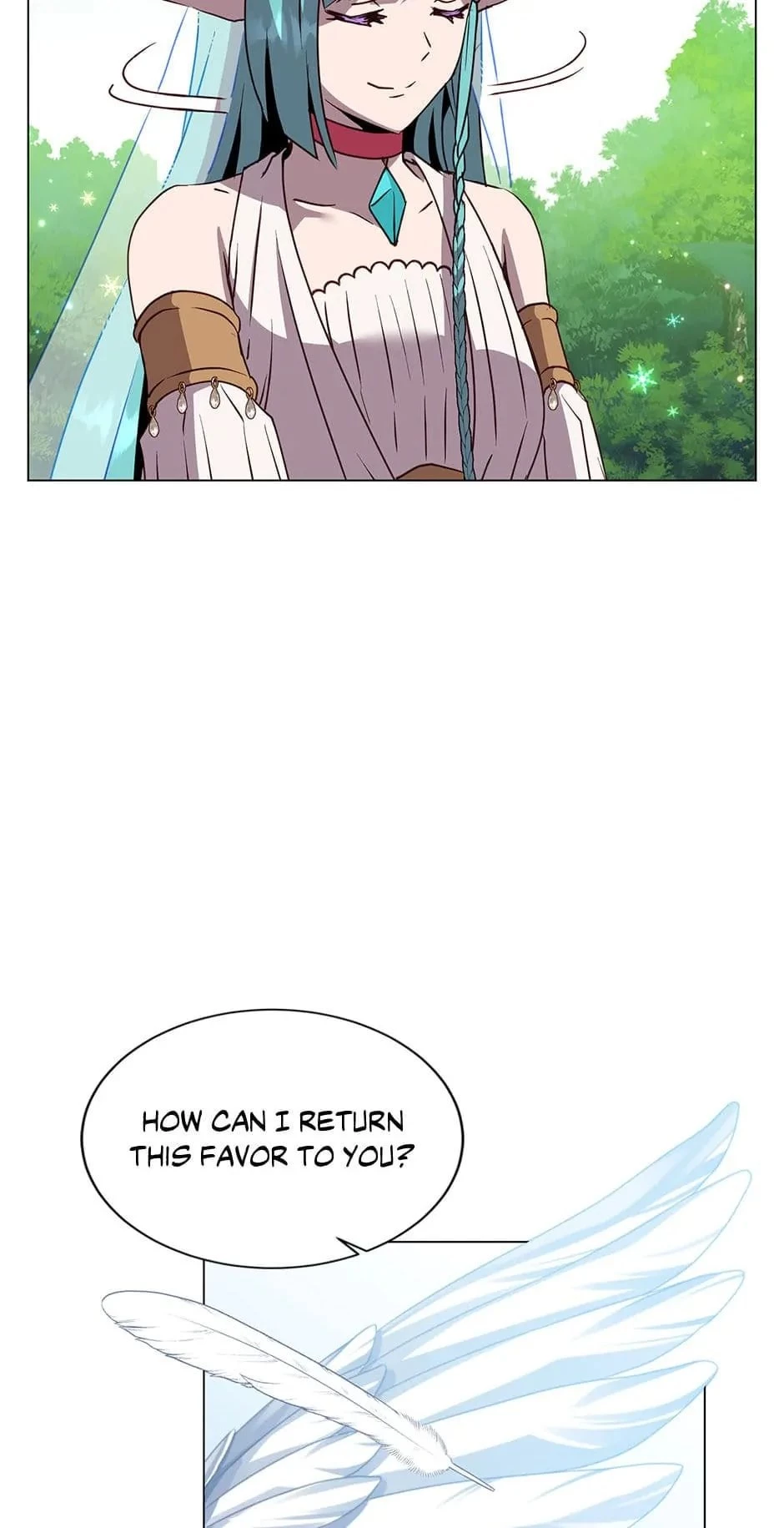 The Max Level Hero has Returned! Chapter 139 - 31