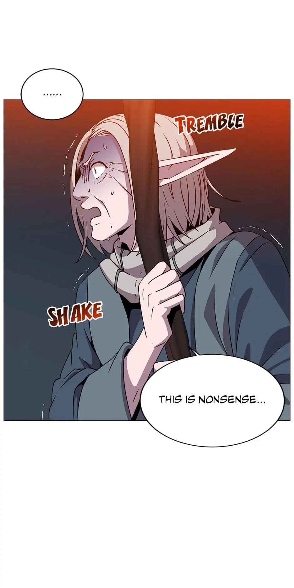 The Max Level Hero has Returned! Chapter 138 - 28