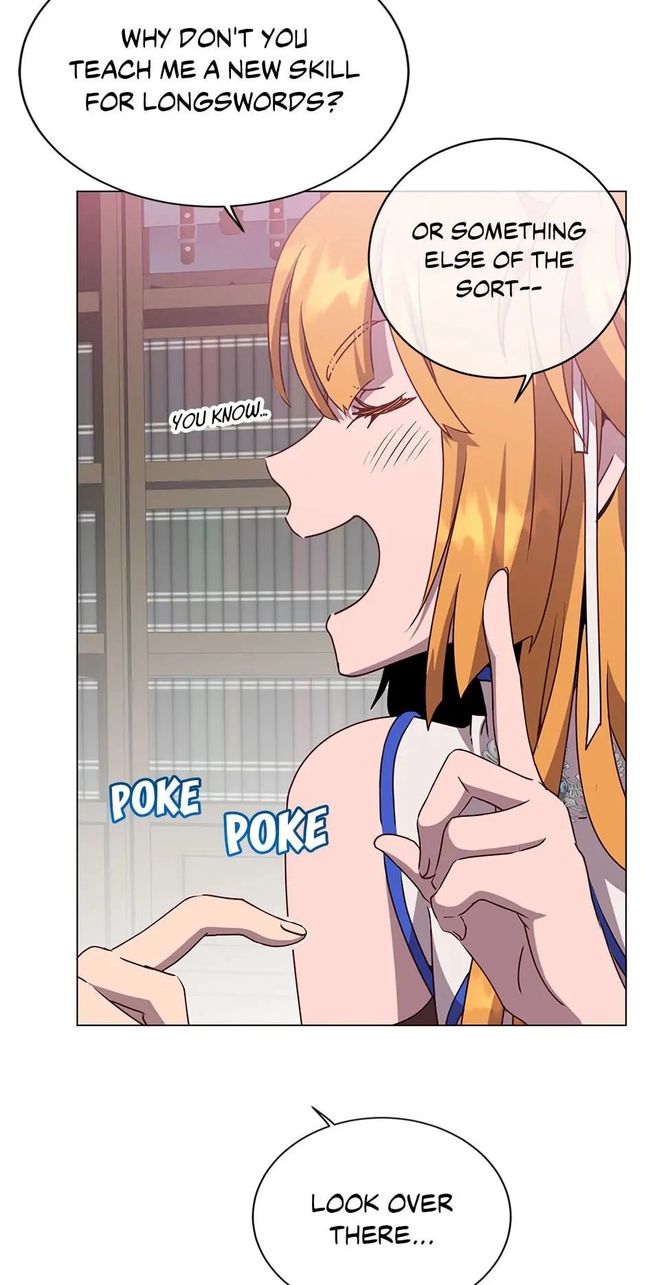 The Max Level Hero has Returned! Chapter 143 - 59