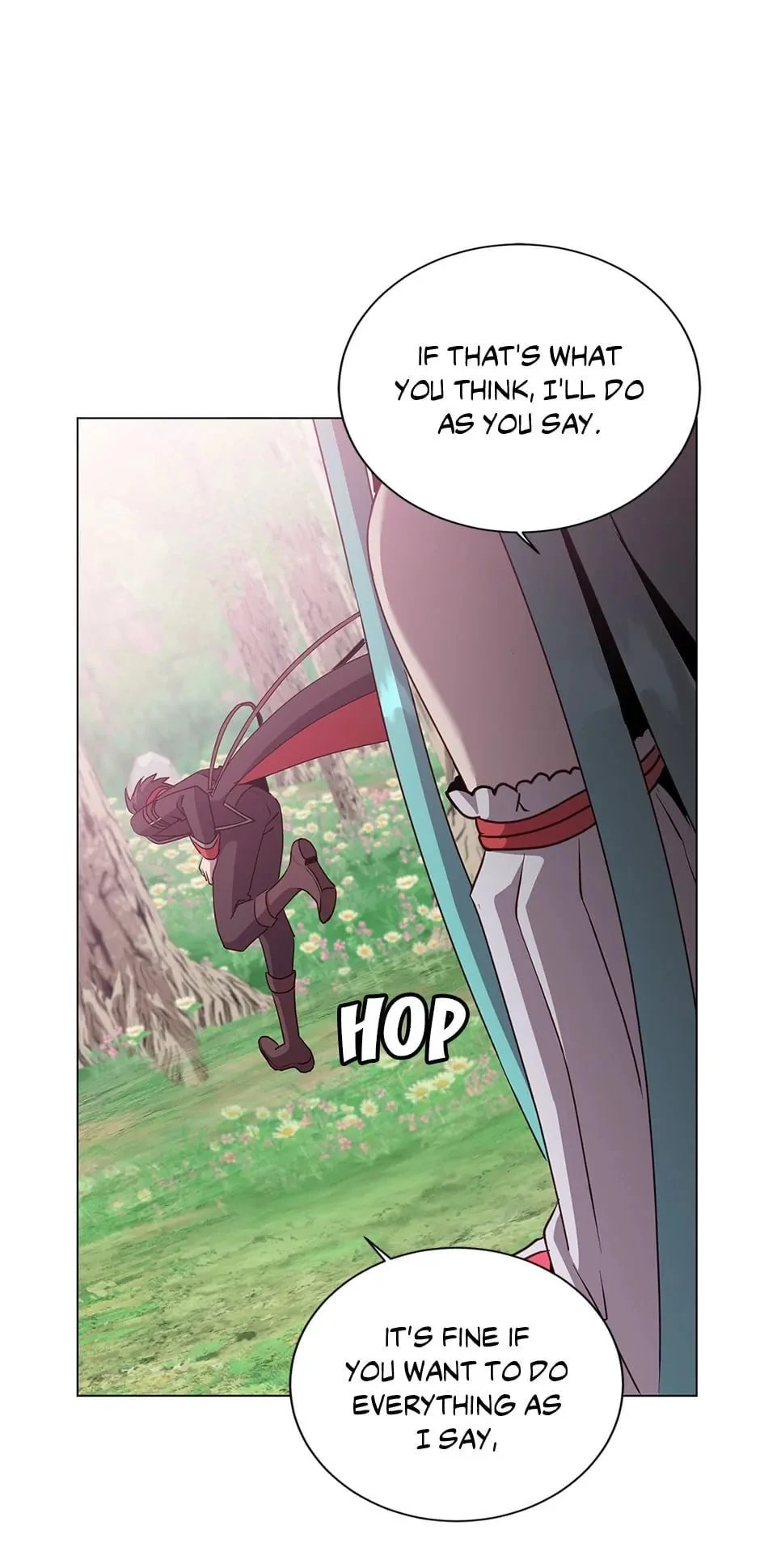 The Max Level Hero has Returned! Chapter 141 - 48