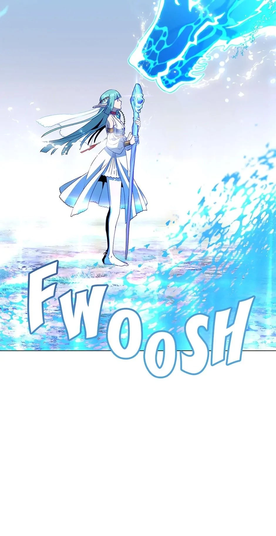 The Max Level Hero has Returned! Chapter 137 - 28