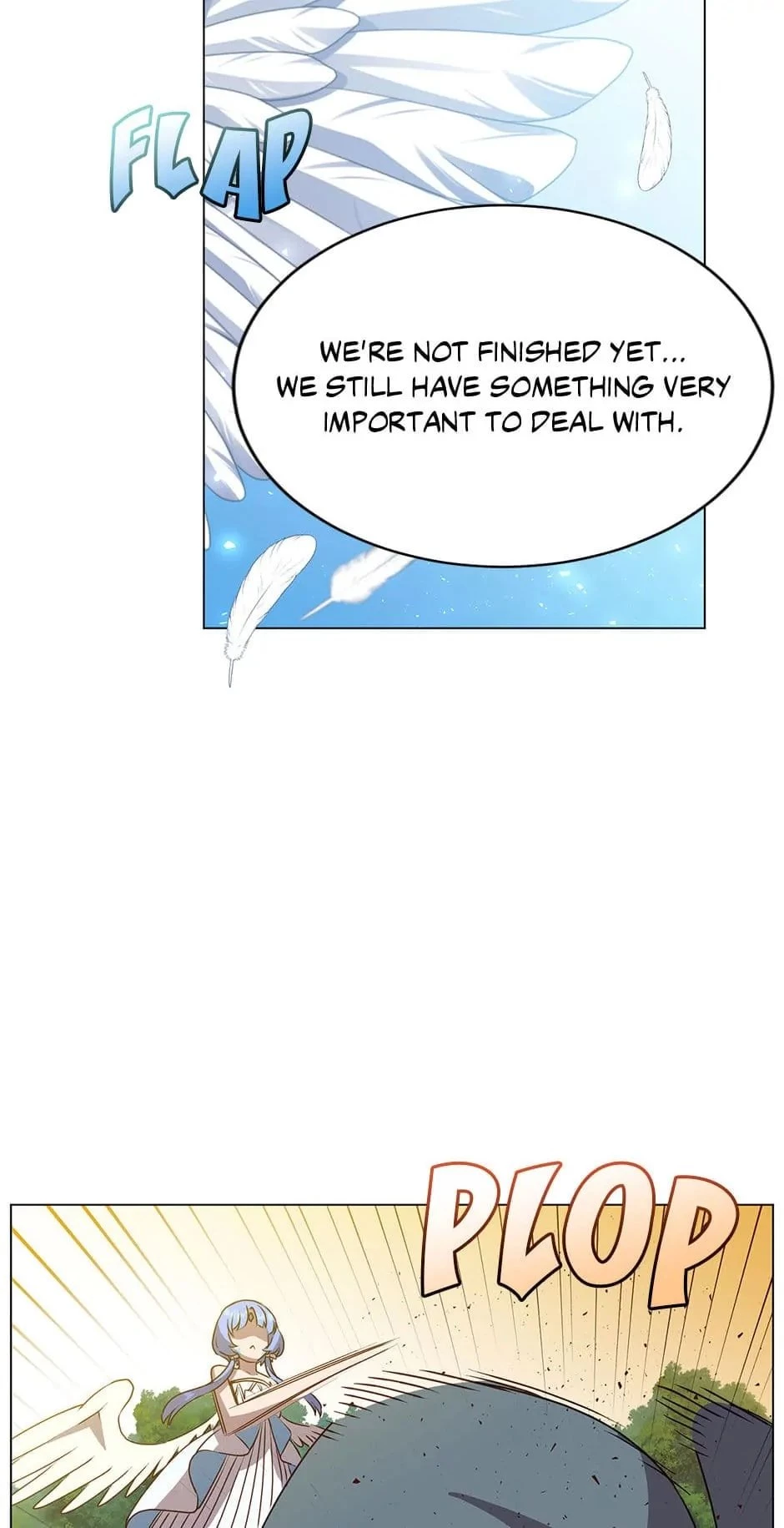 The Max Level Hero has Returned! Chapter 139 - 32