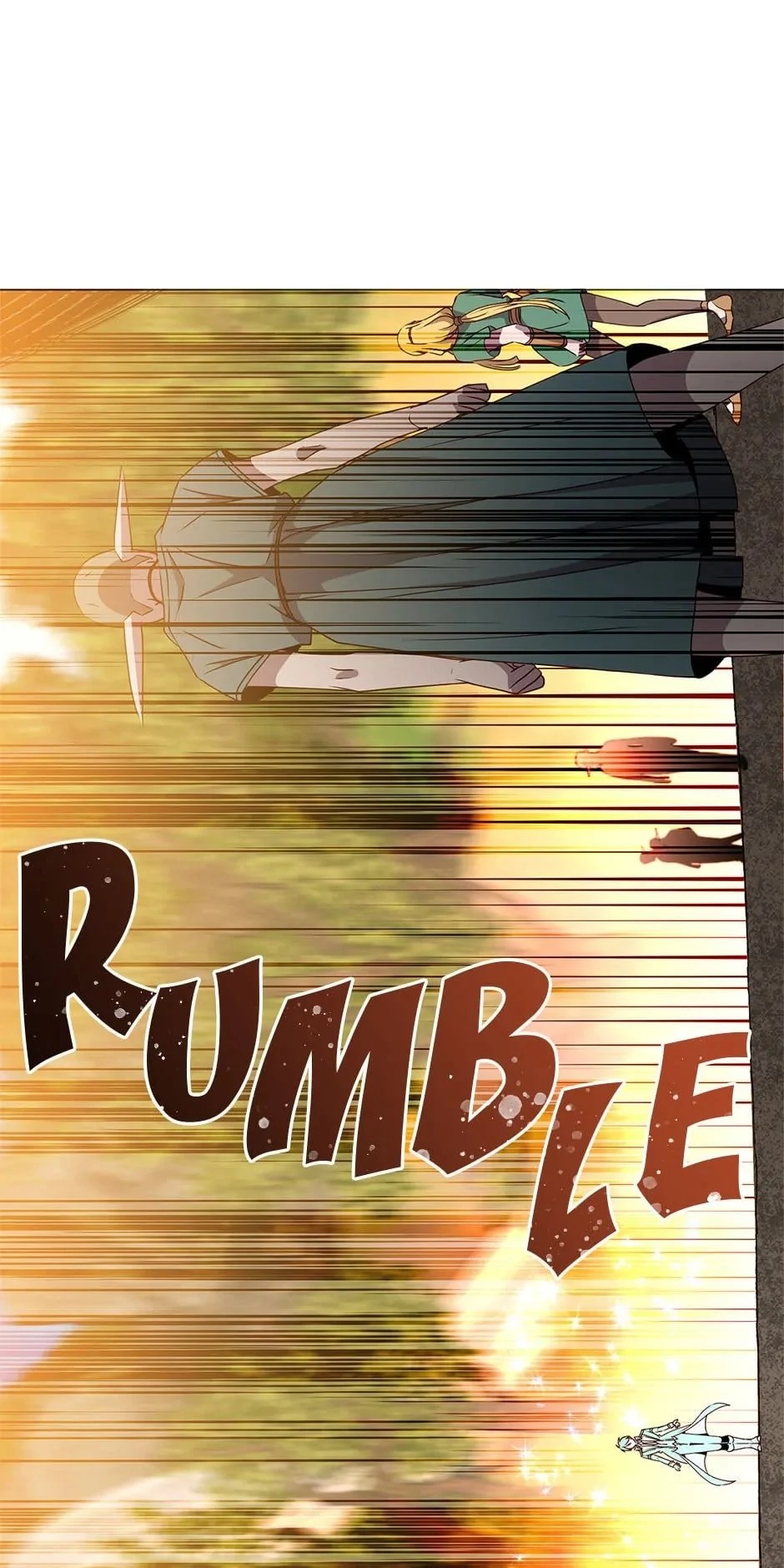 The Max Level Hero has Returned! Chapter 138 - 29