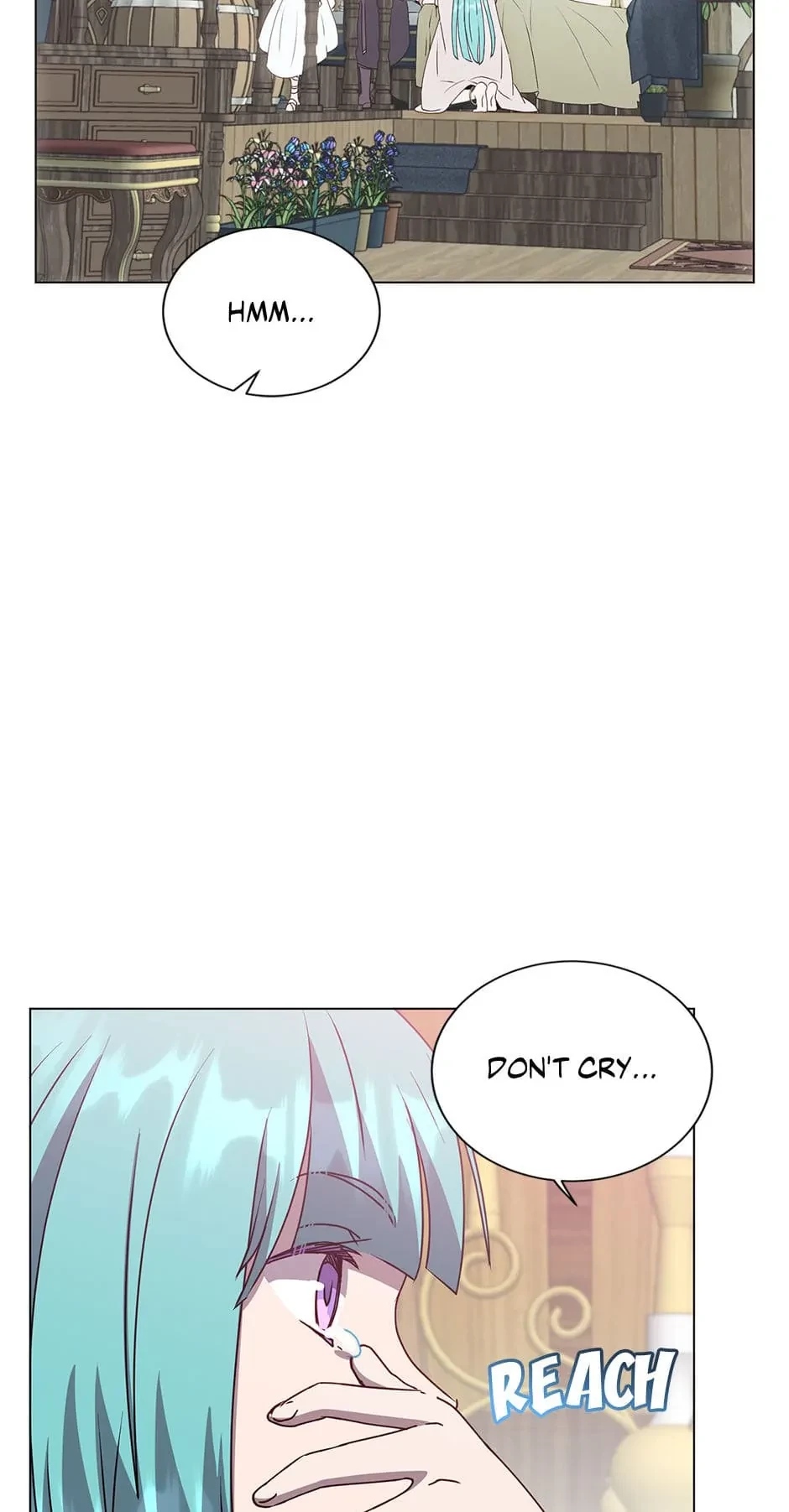 The Max Level Hero has Returned! Chapter 140 - 40