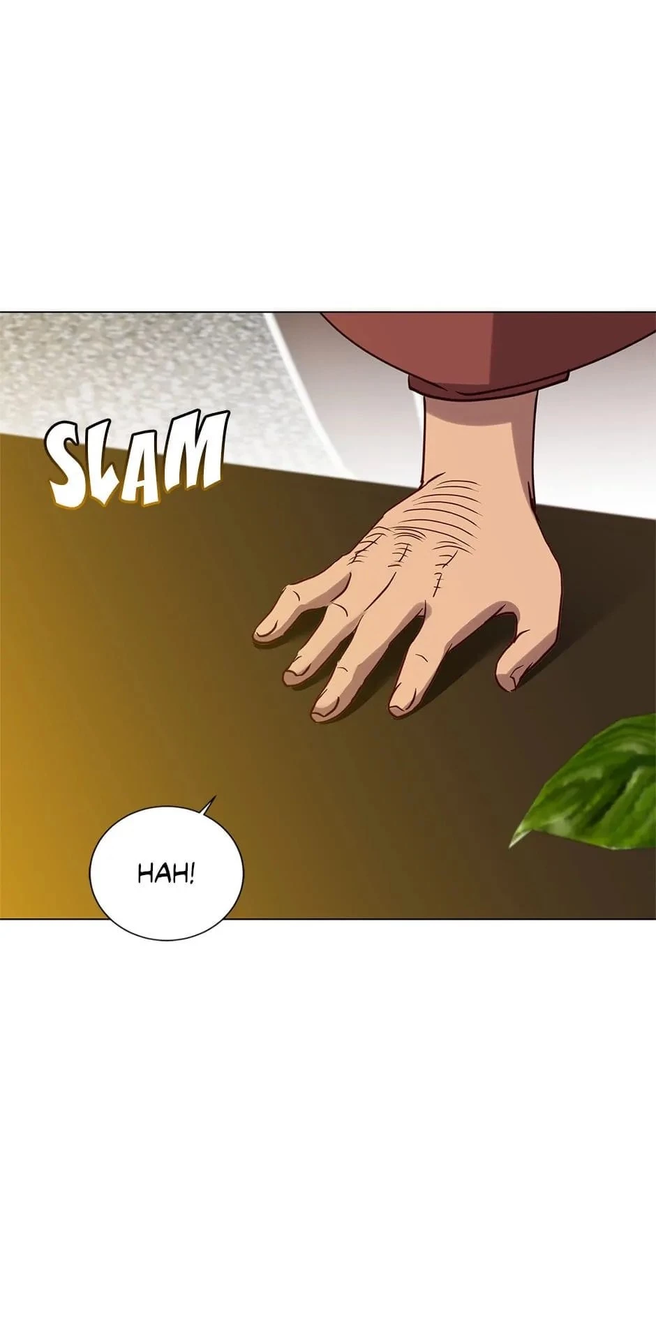 The Max Level Hero has Returned! Chapter 142 - 56