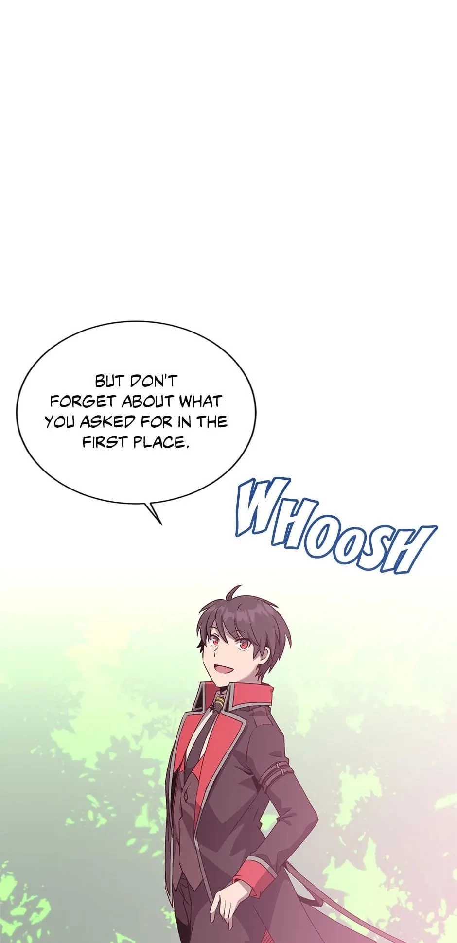 The Max Level Hero has Returned! Chapter 141 - 49