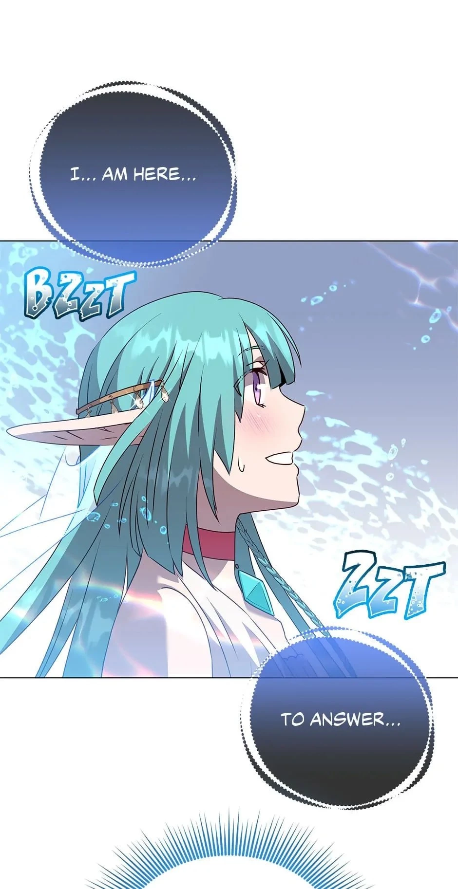 The Max Level Hero has Returned! Chapter 137 - 29