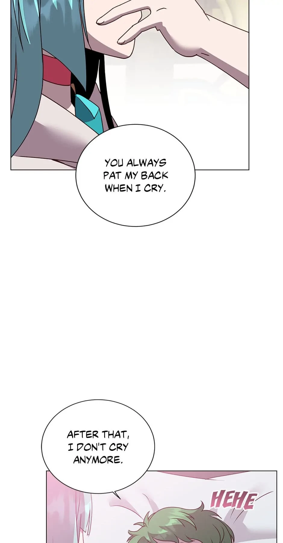 The Max Level Hero has Returned! Chapter 140 - 41