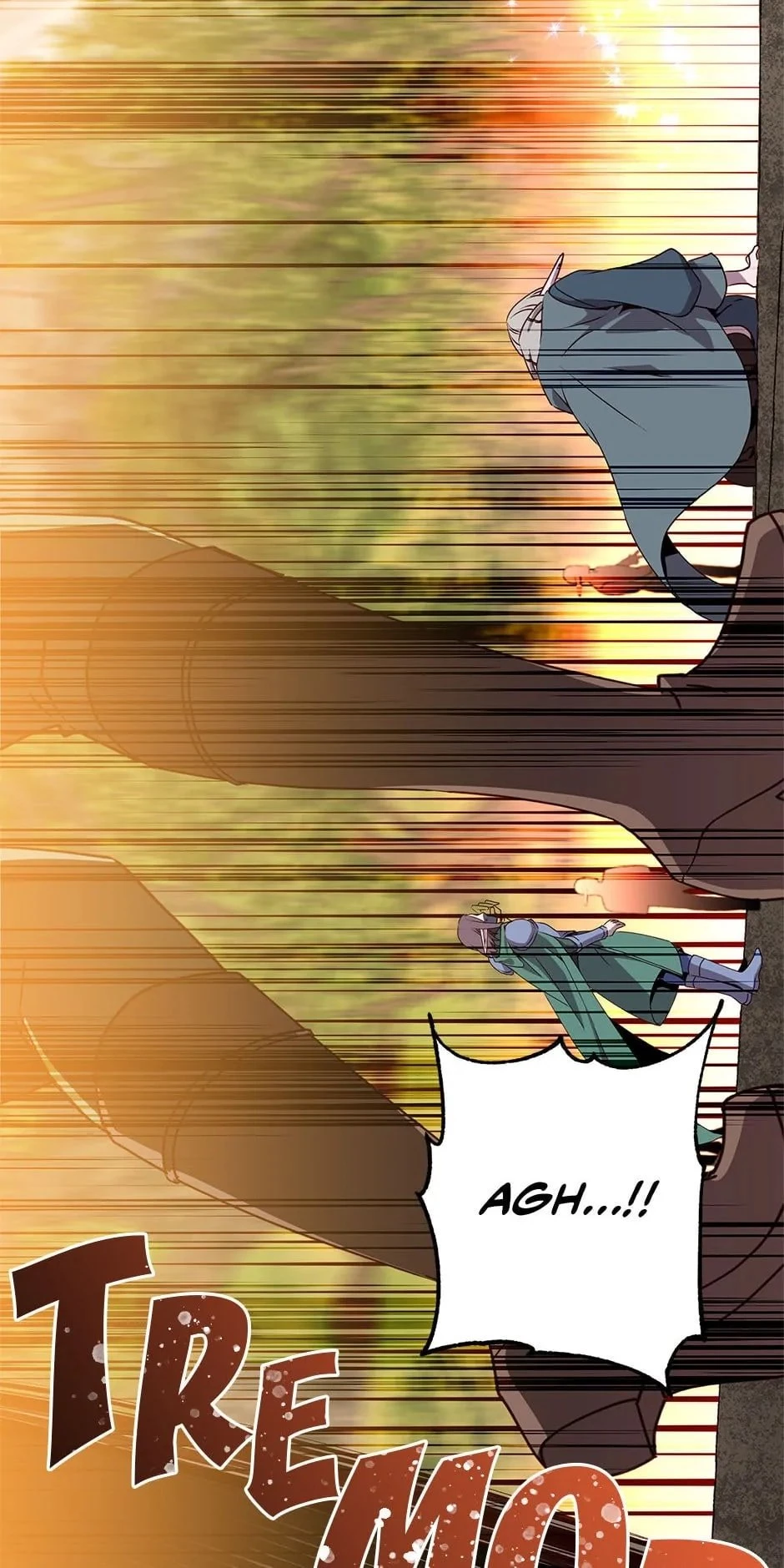 The Max Level Hero has Returned! Chapter 138 - 30