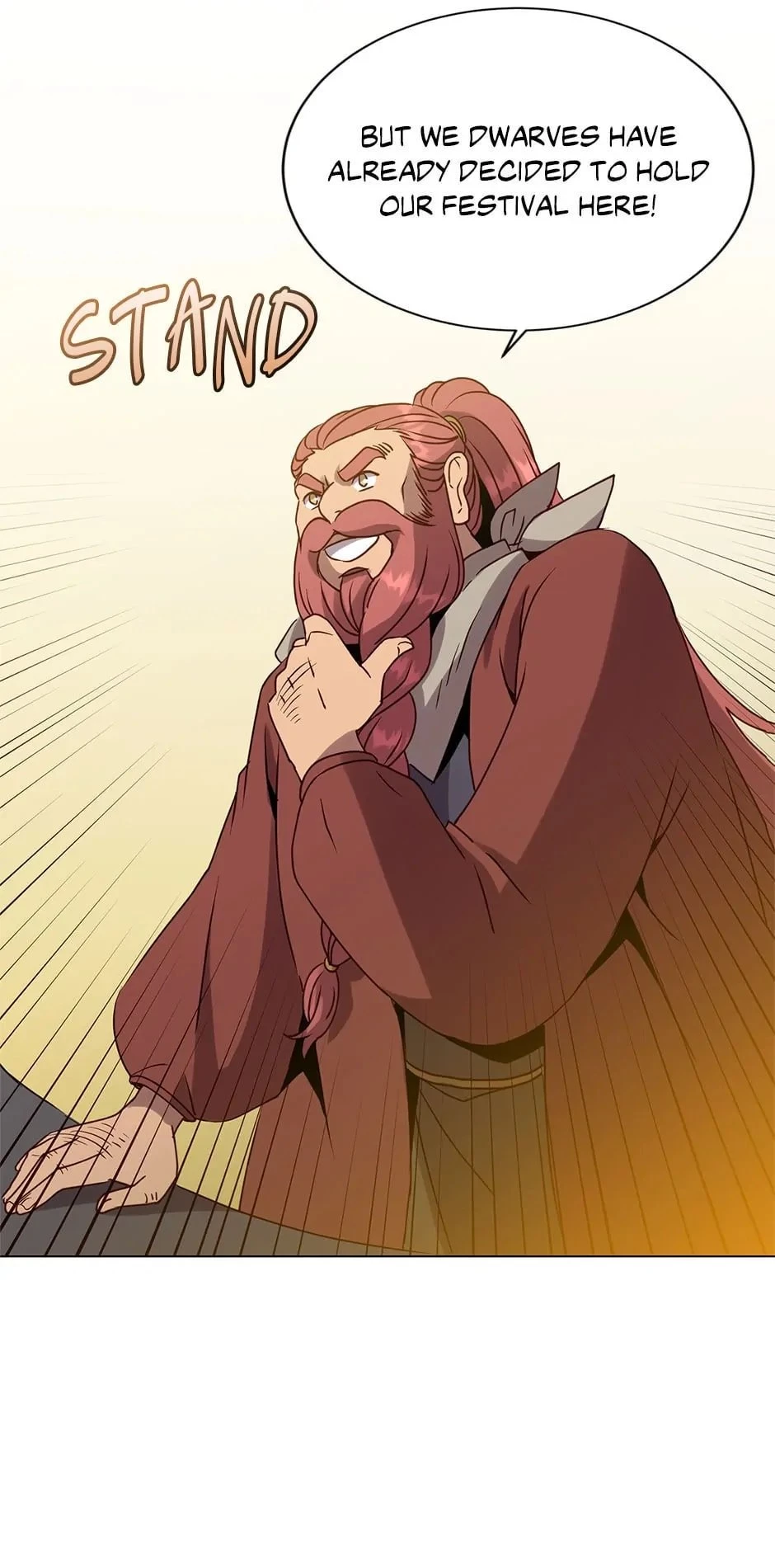 The Max Level Hero has Returned! Chapter 142 - 57