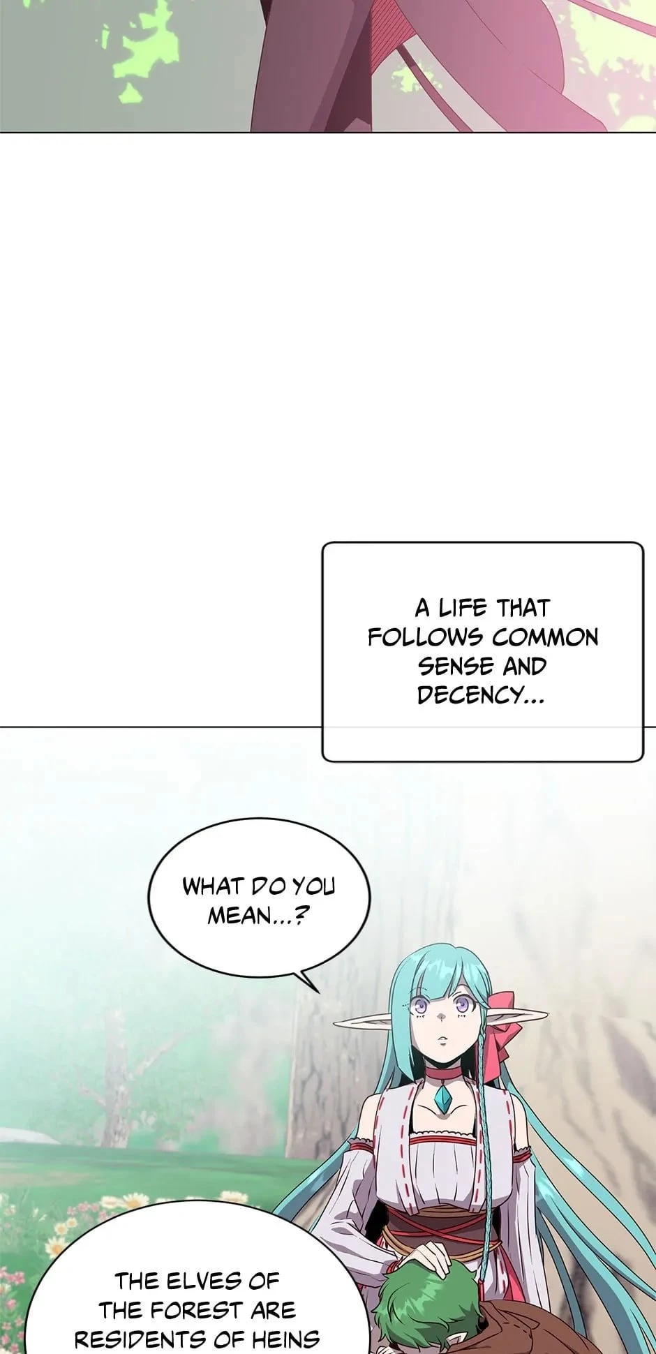 The Max Level Hero has Returned! Chapter 141 - 50