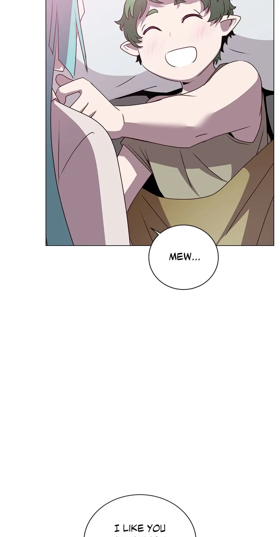 The Max Level Hero has Returned! Chapter 140 - 42