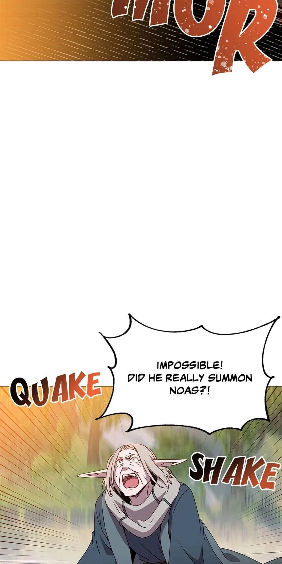 The Max Level Hero has Returned! Chapter 138 - 31