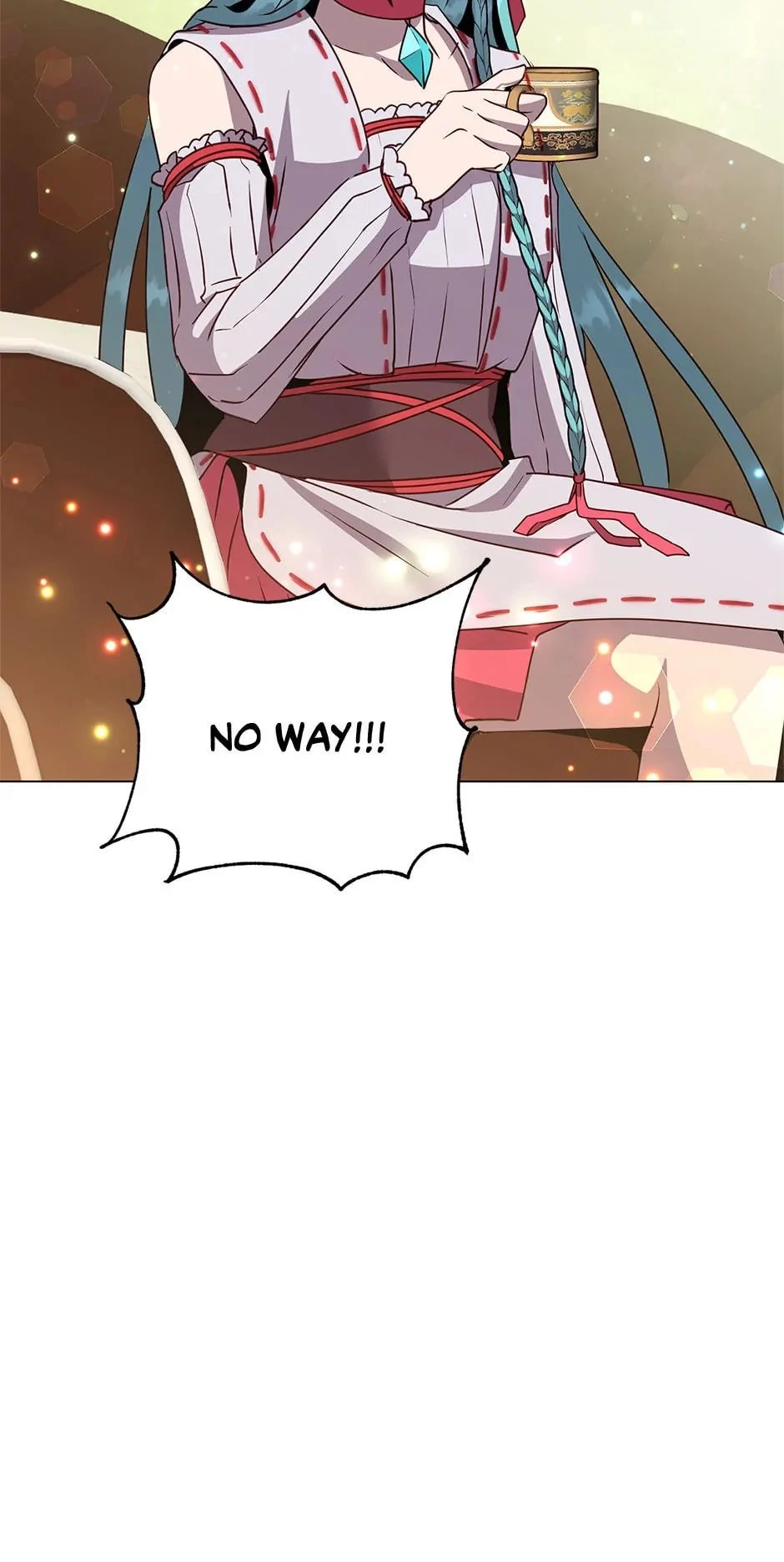 The Max Level Hero has Returned! Chapter 143 - 62