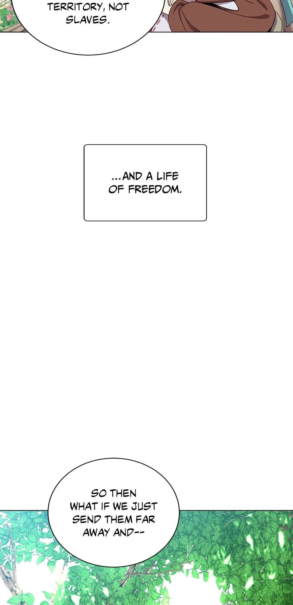 The Max Level Hero has Returned! Chapter 141 - 51