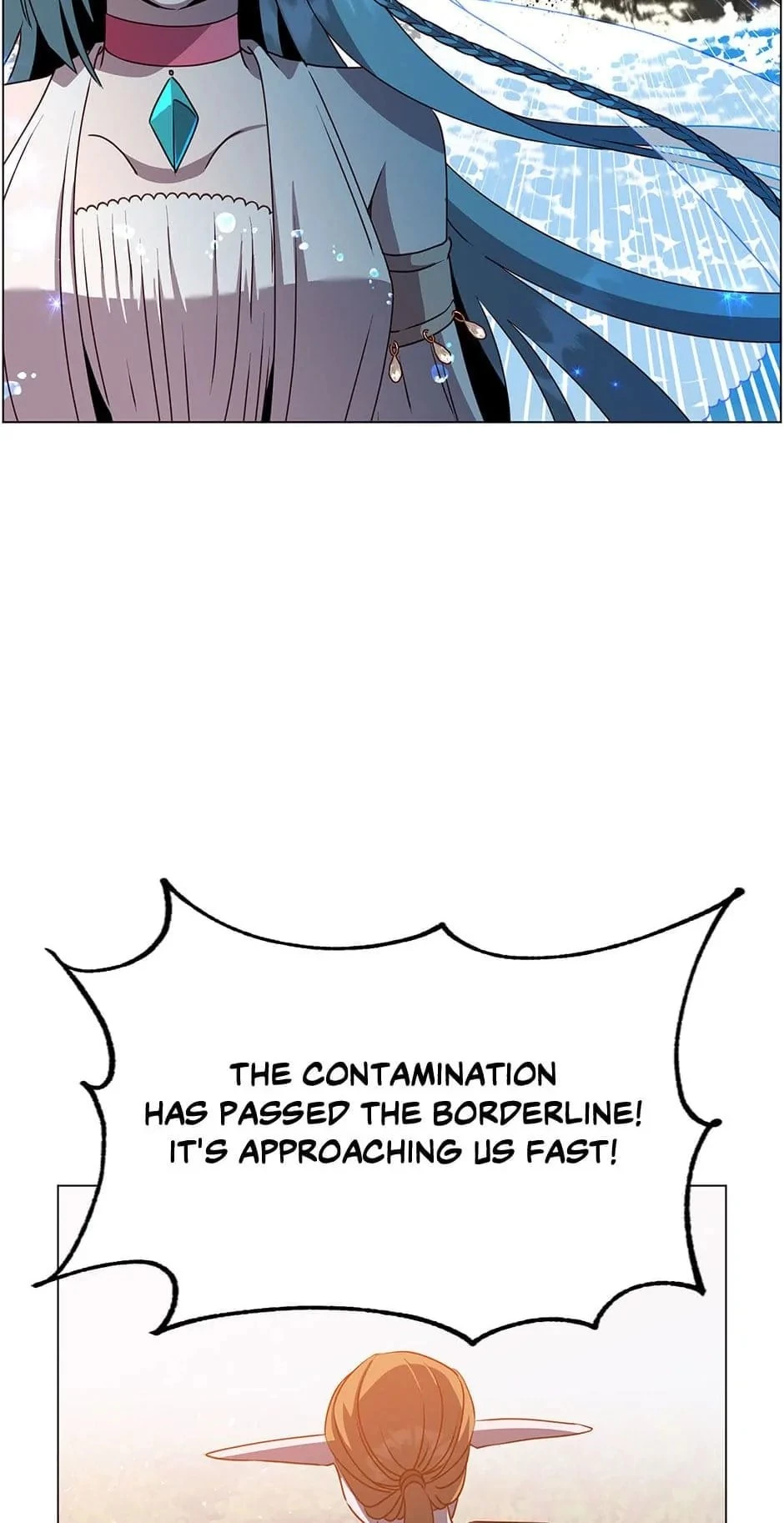 The Max Level Hero has Returned! Chapter 137 - 31