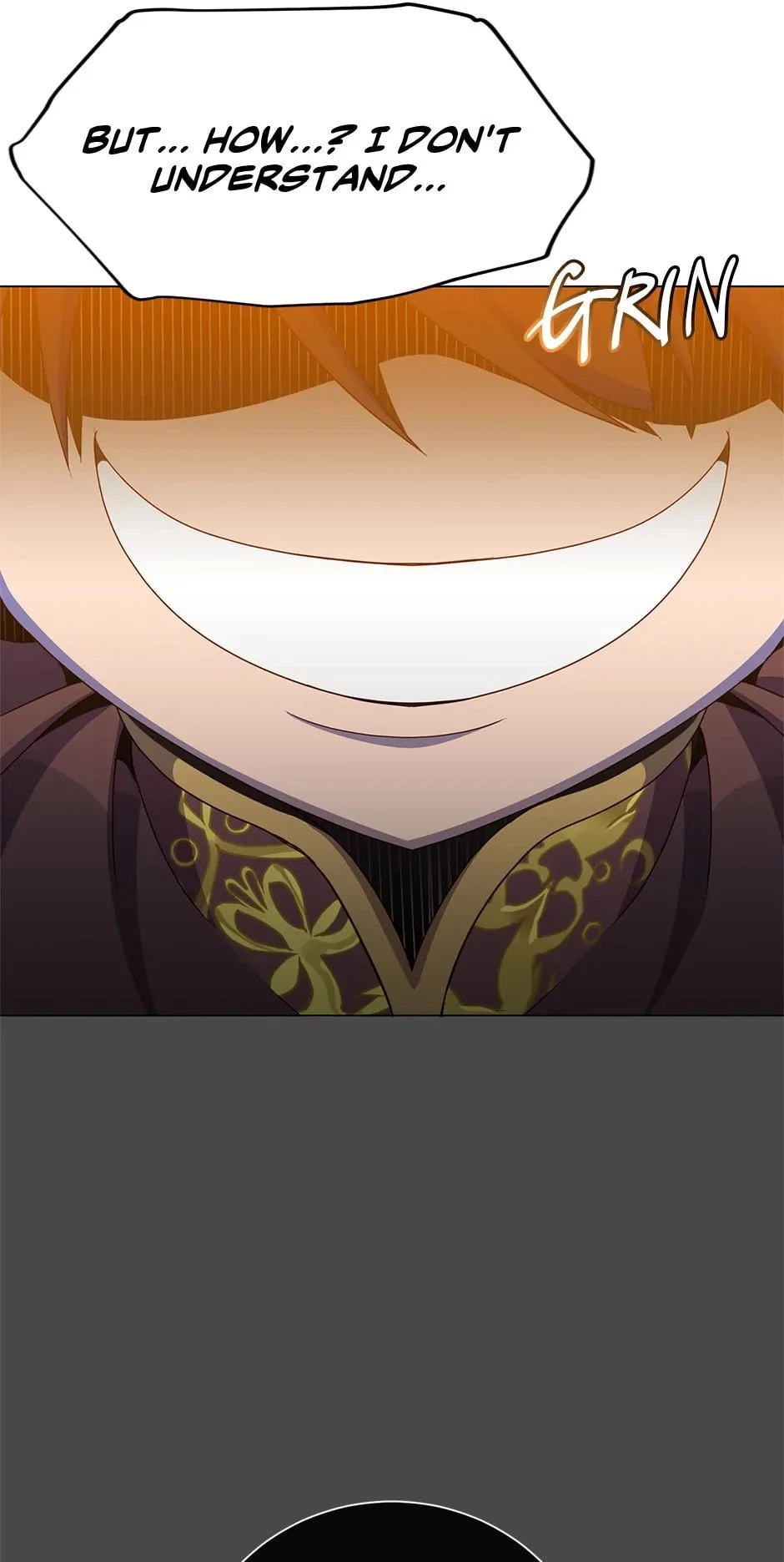 The Max Level Hero has Returned! Chapter 143 - 63