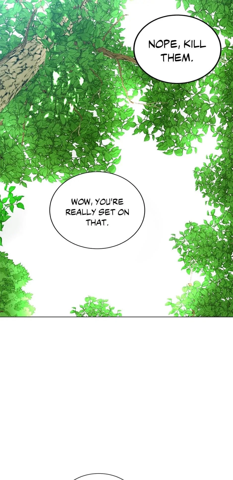 The Max Level Hero has Returned! Chapter 141 - 52