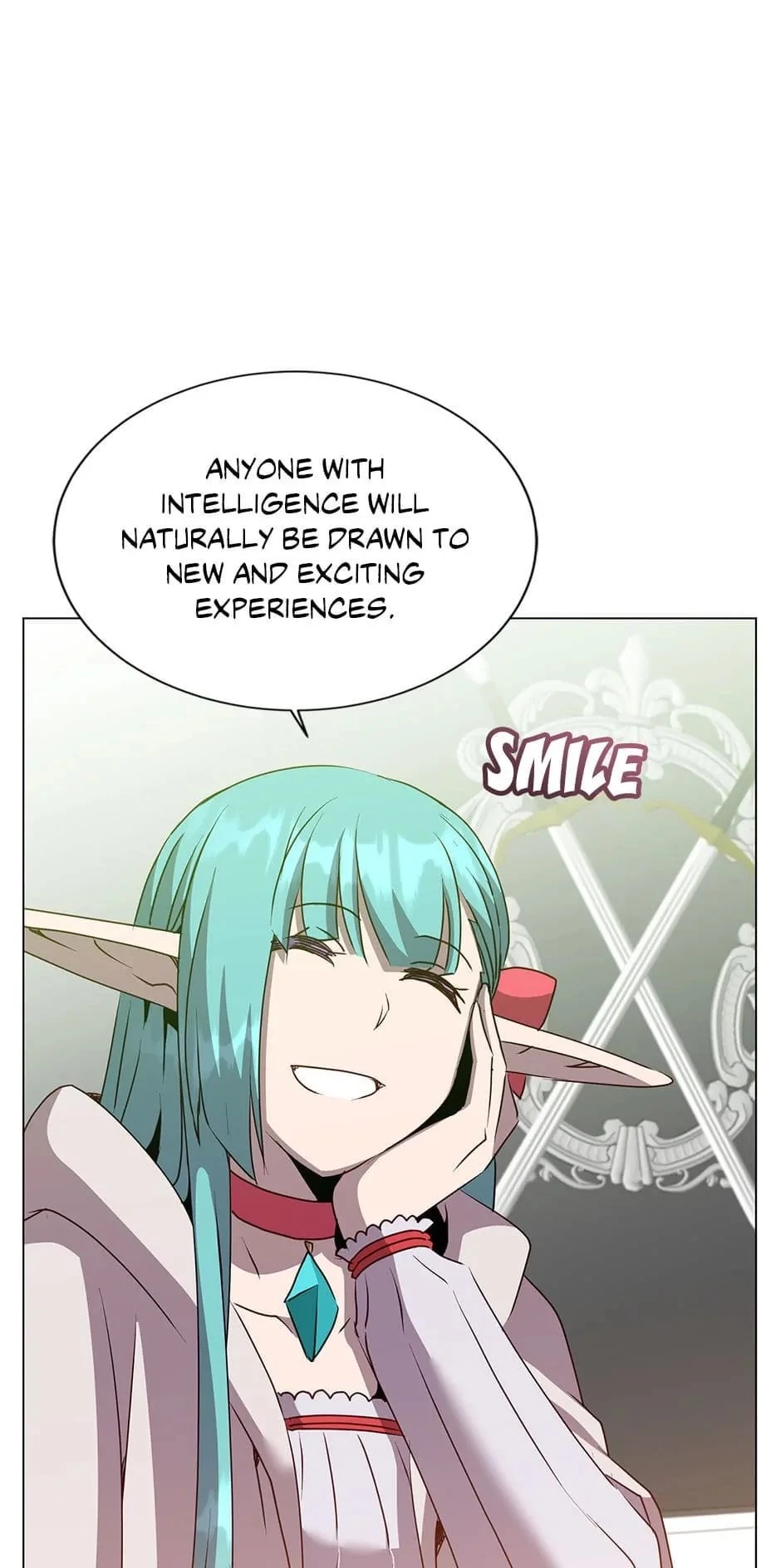 The Max Level Hero has Returned! Chapter 142 - 59