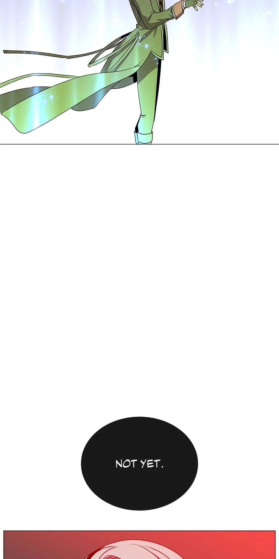 The Max Level Hero has Returned! Chapter 138 - 33