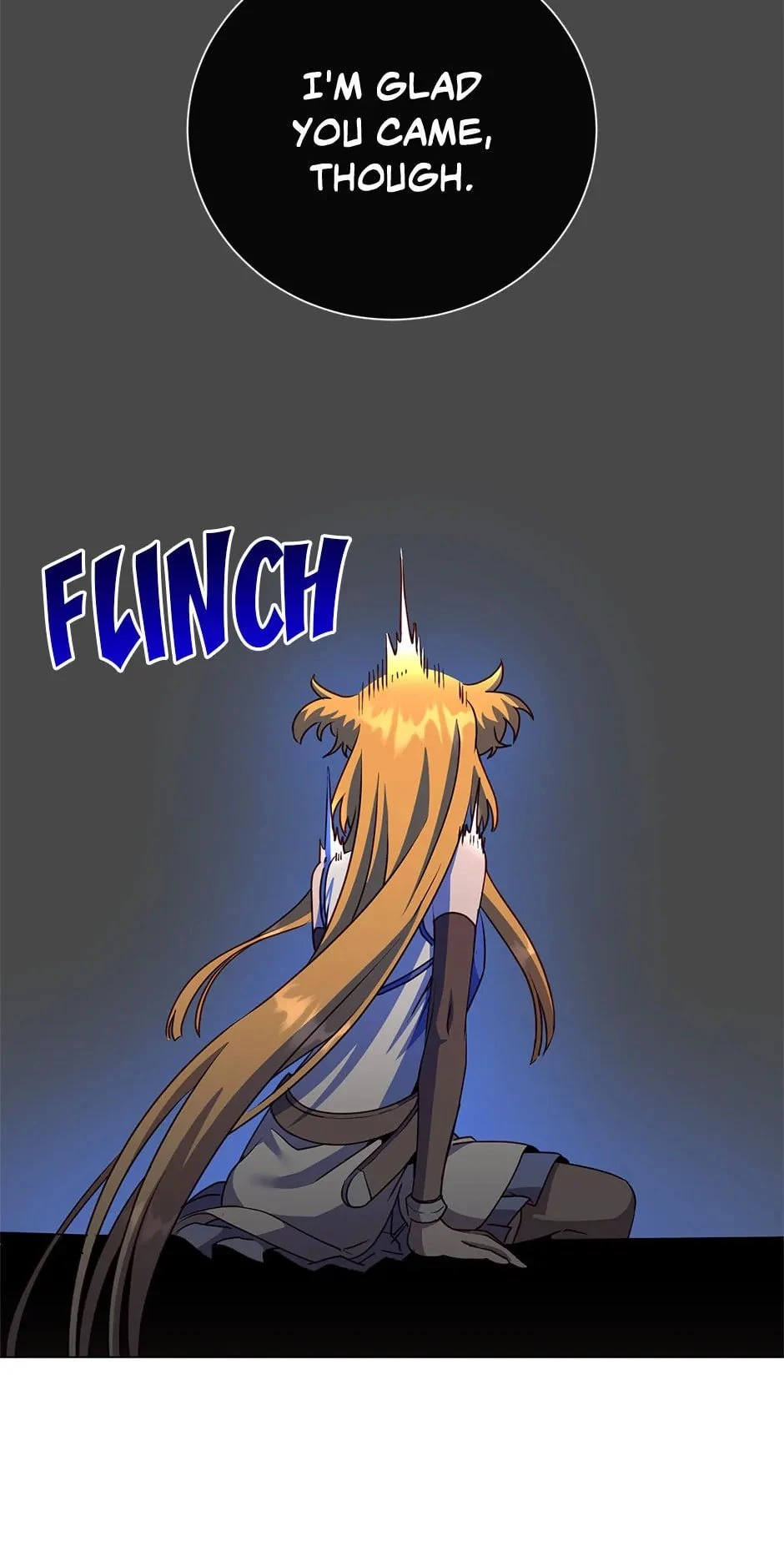 The Max Level Hero has Returned! Chapter 143 - 64