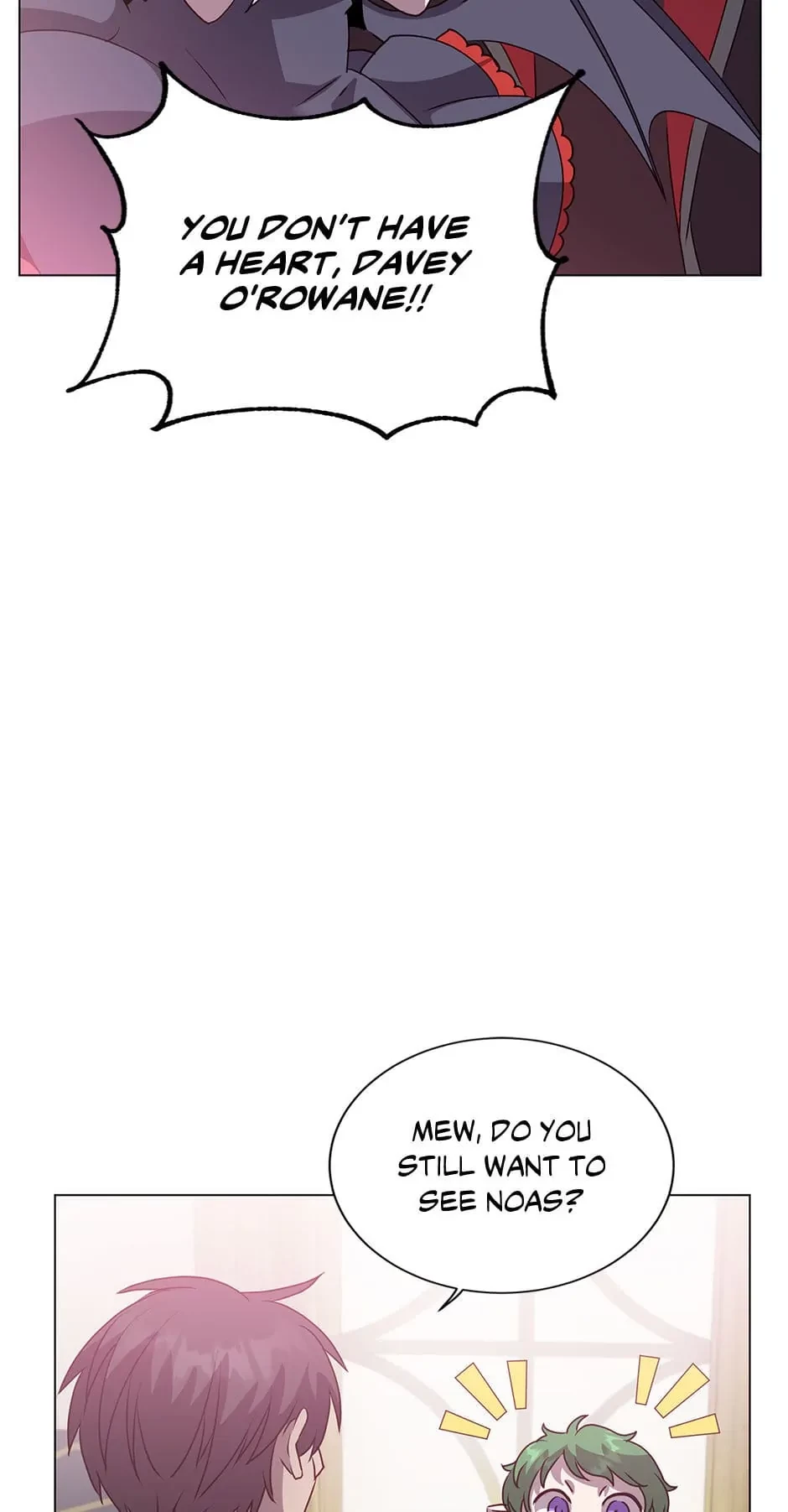 The Max Level Hero has Returned! Chapter 140 - 45