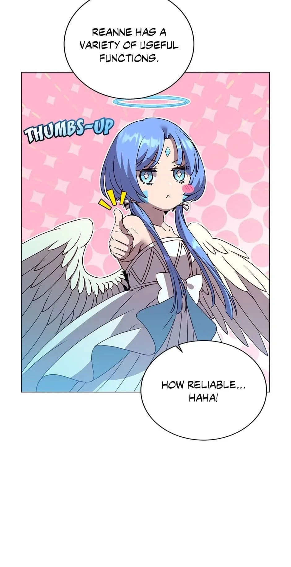 The Max Level Hero has Returned! Chapter 139 - 37