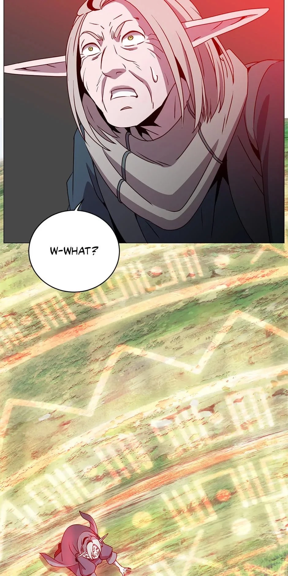 The Max Level Hero has Returned! Chapter 138 - 34