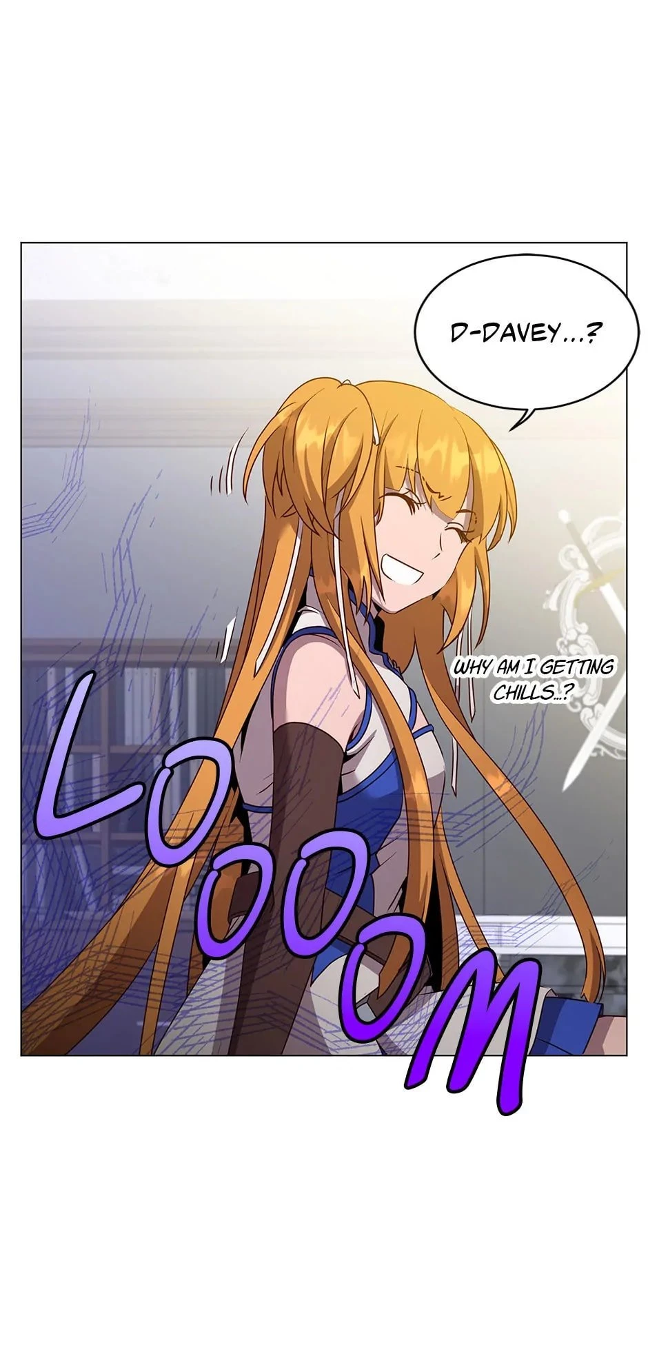 The Max Level Hero has Returned! Chapter 143 - 65