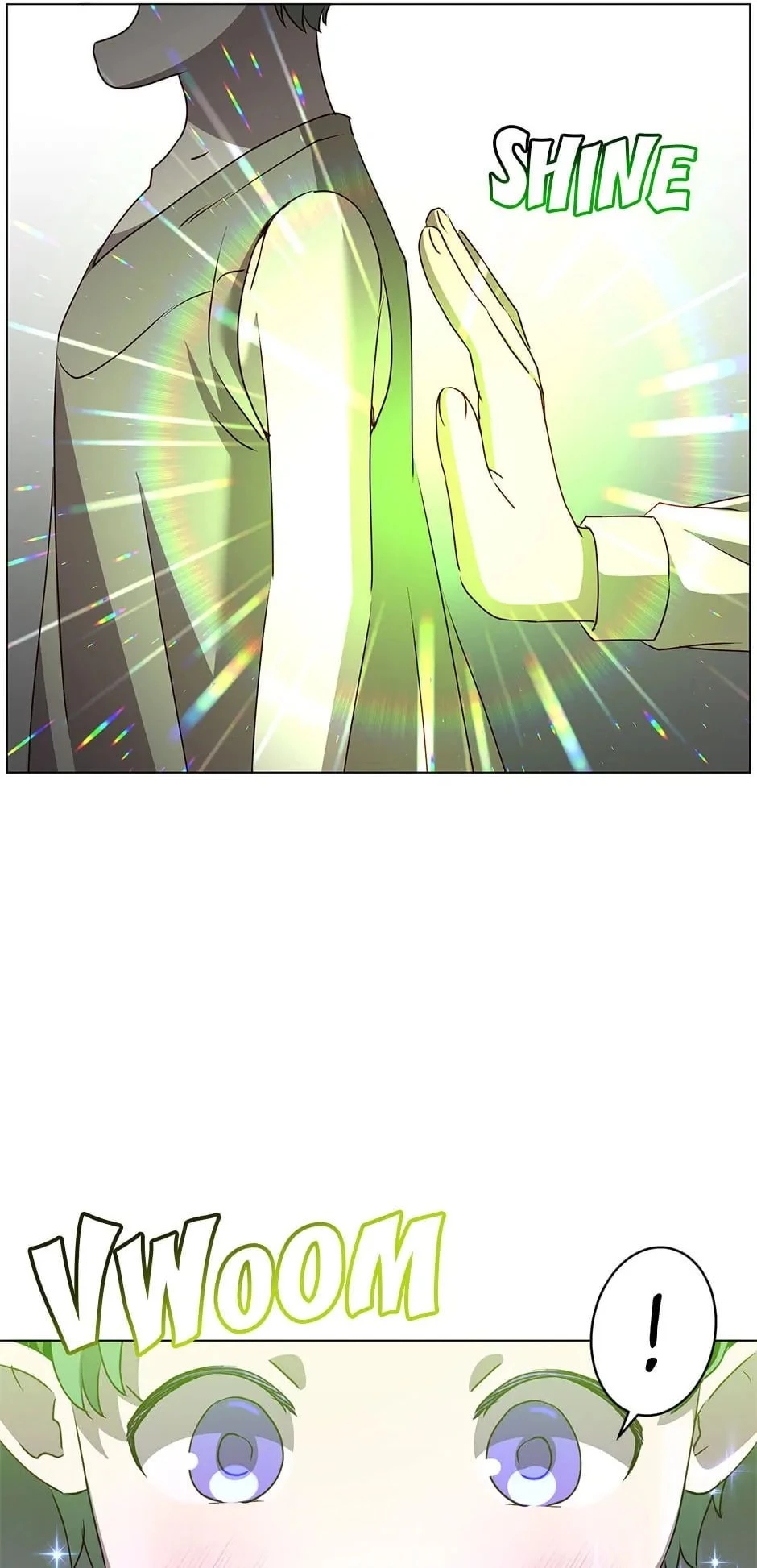 The Max Level Hero has Returned! Chapter 136 - 26