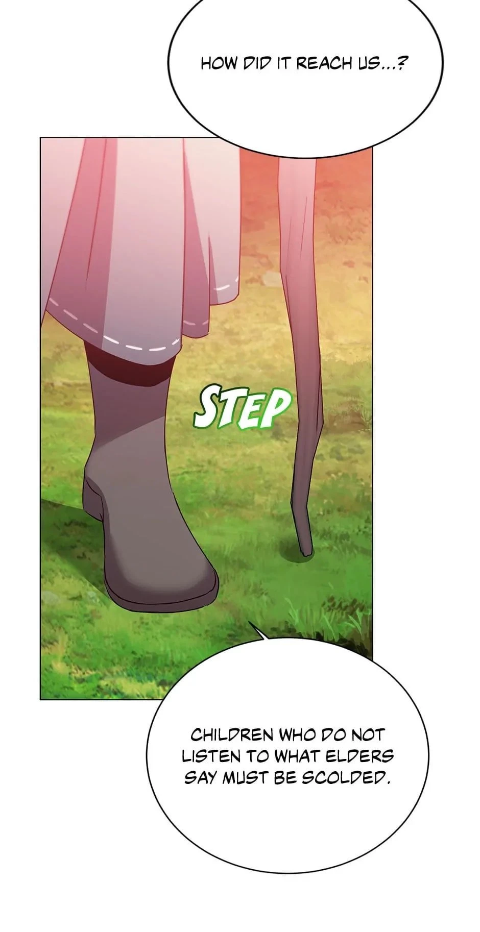 The Max Level Hero has Returned! Chapter 137 - 34