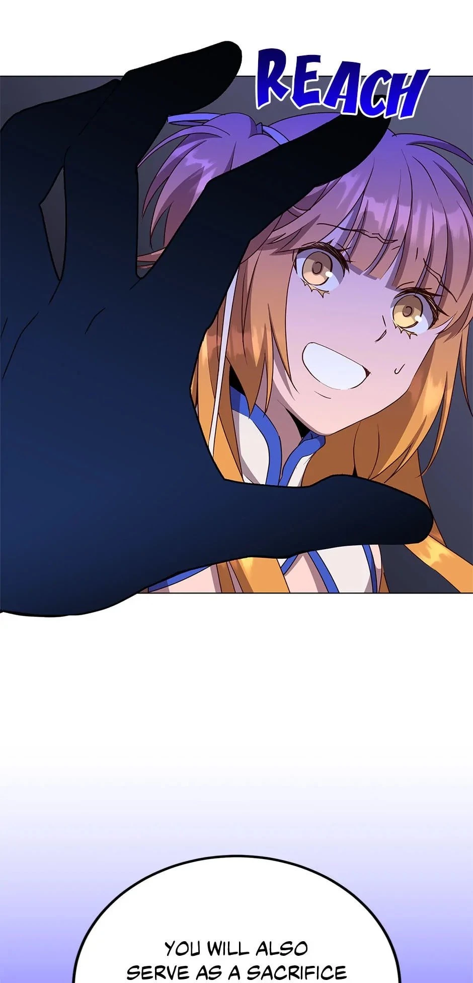 The Max Level Hero has Returned! Chapter 143 - 66