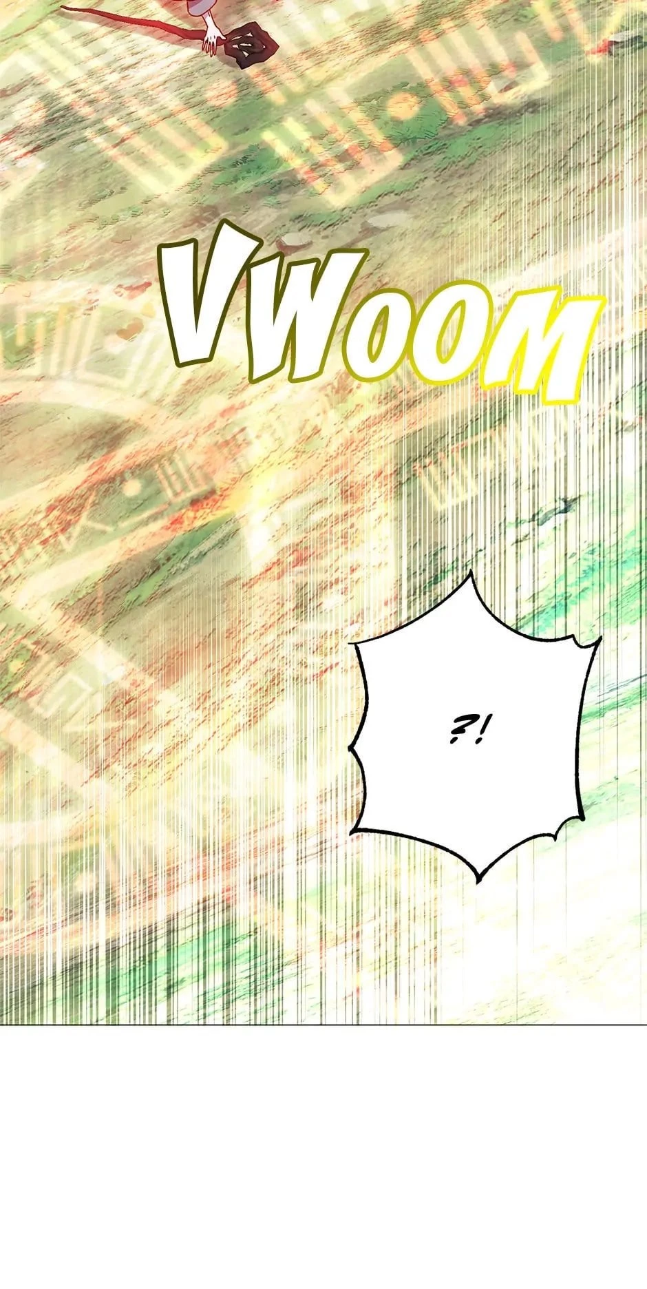 The Max Level Hero has Returned! Chapter 138 - 35