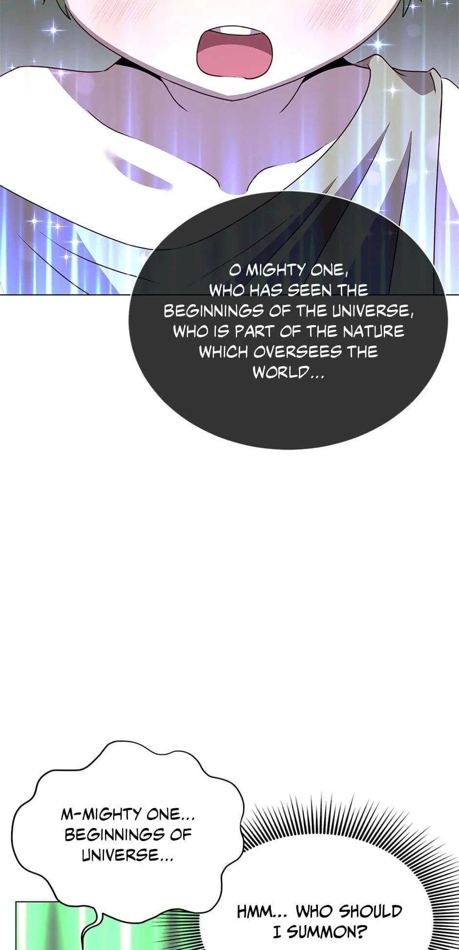 The Max Level Hero has Returned! Chapter 136 - 27