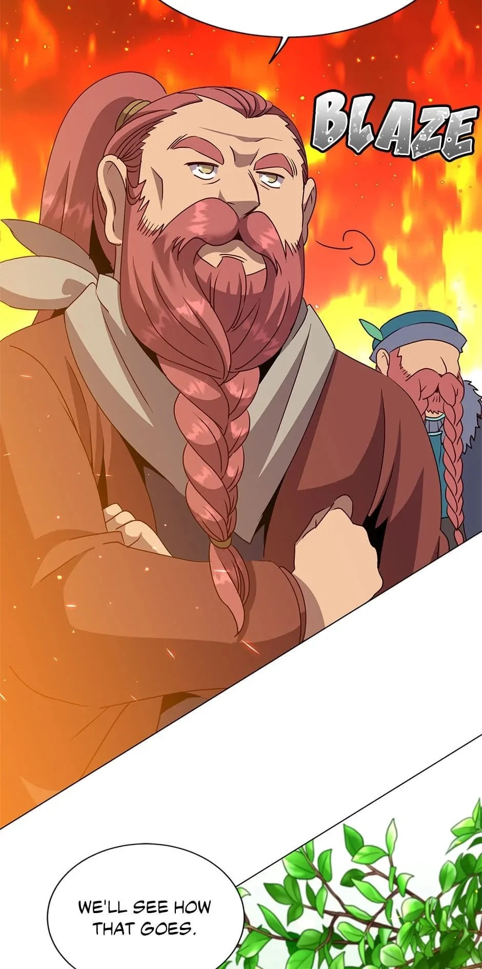 The Max Level Hero has Returned! Chapter 142 - 62