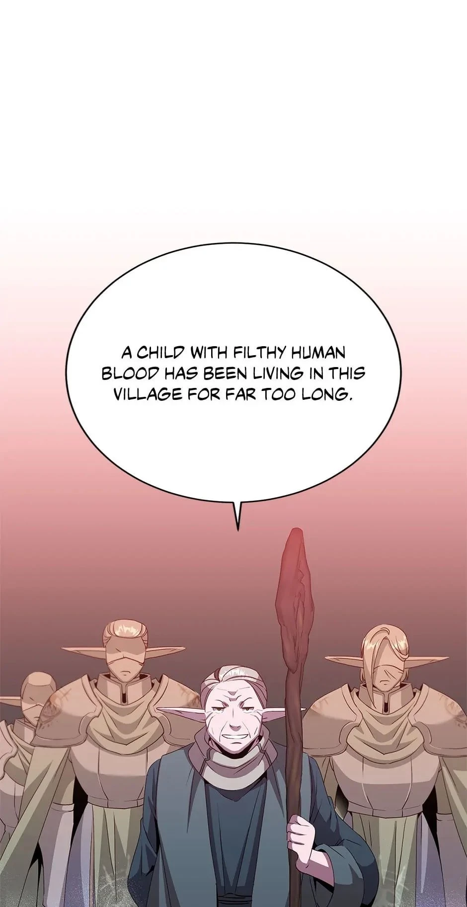 The Max Level Hero has Returned! Chapter 137 - 35