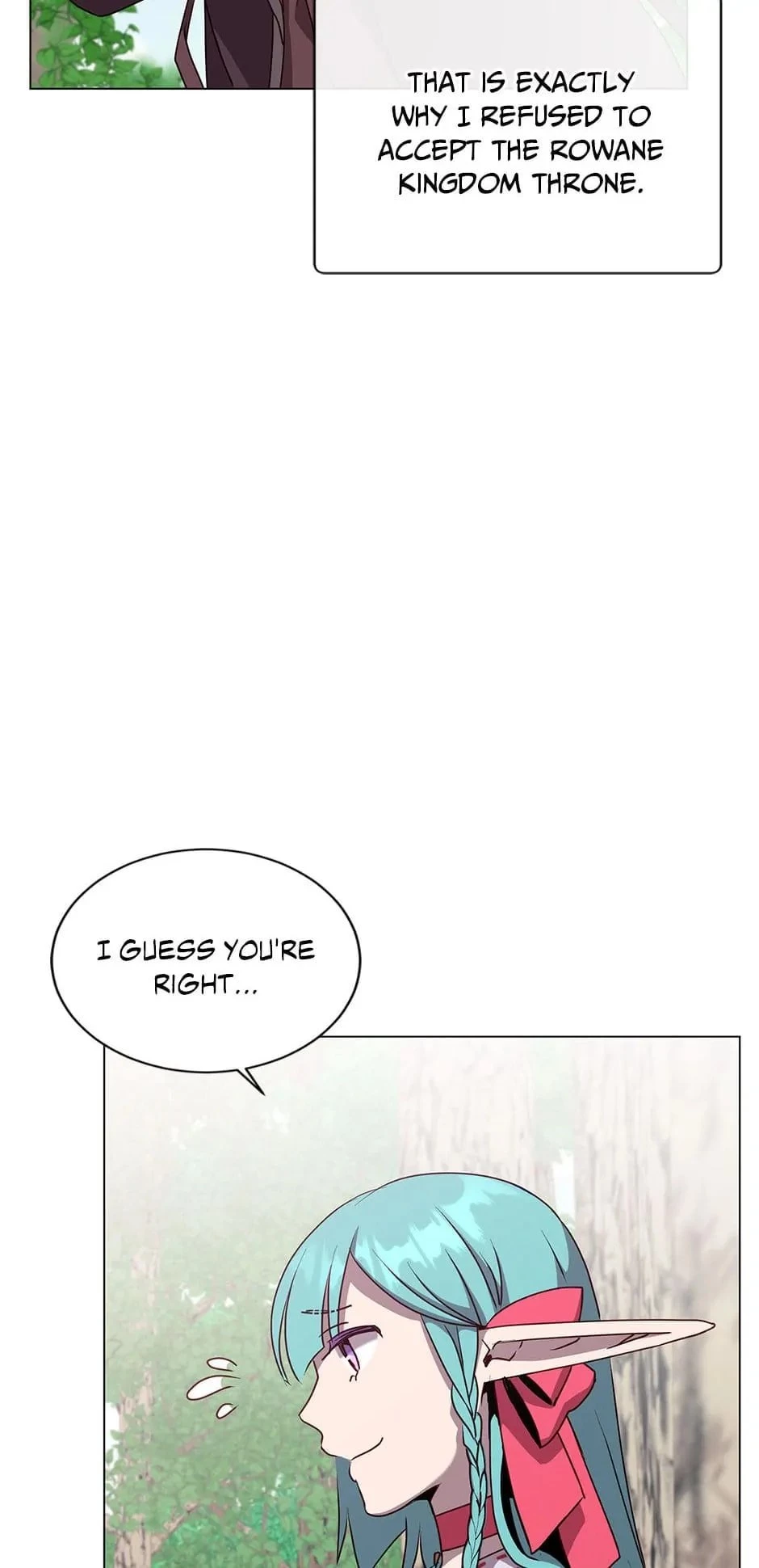 The Max Level Hero has Returned! Chapter 141 - 55