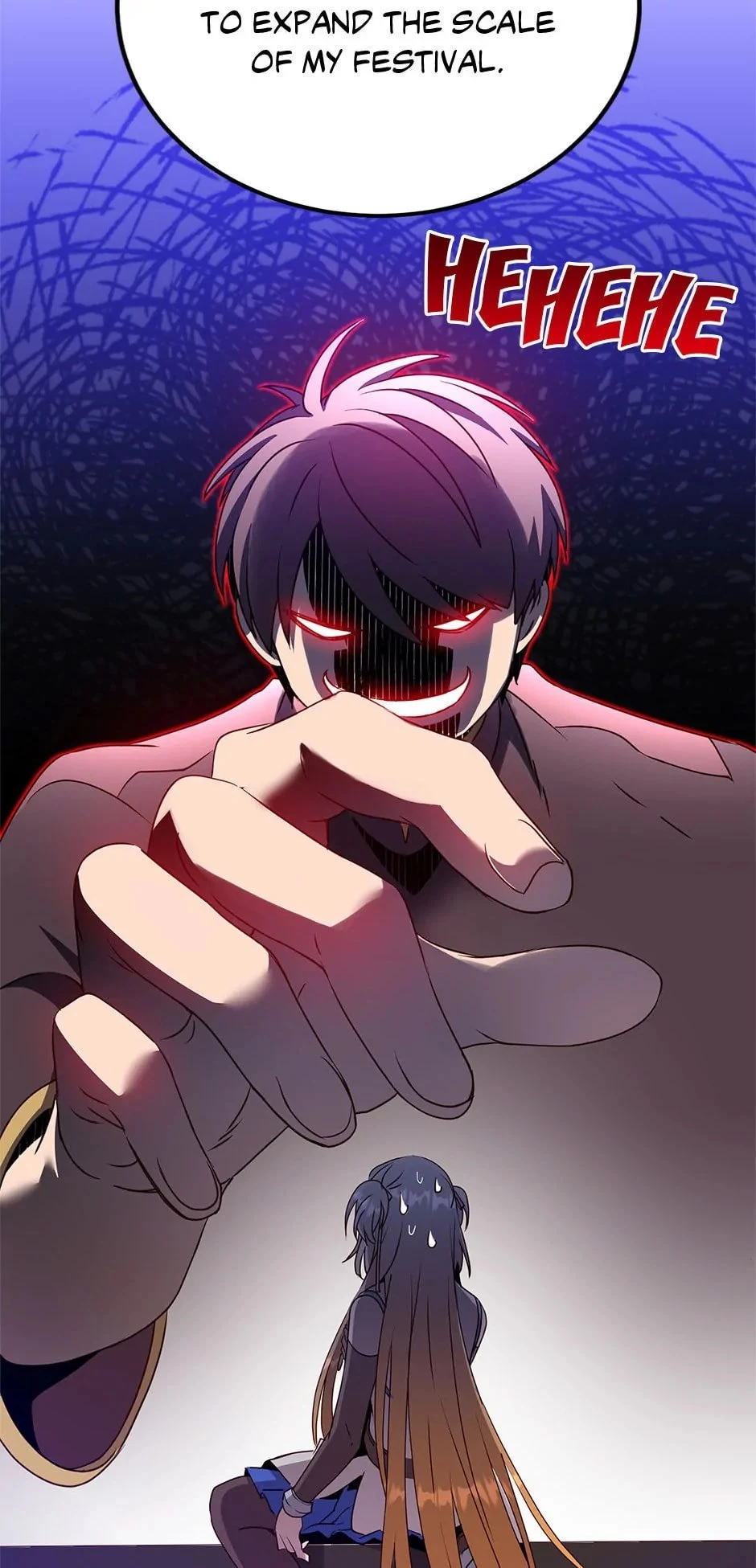 The Max Level Hero has Returned! Chapter 143 - 67