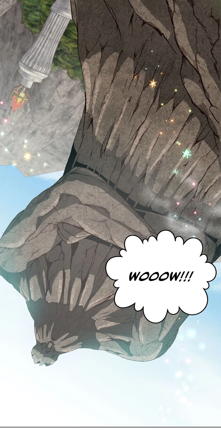 The Max Level Hero has Returned! Chapter 140 - 48