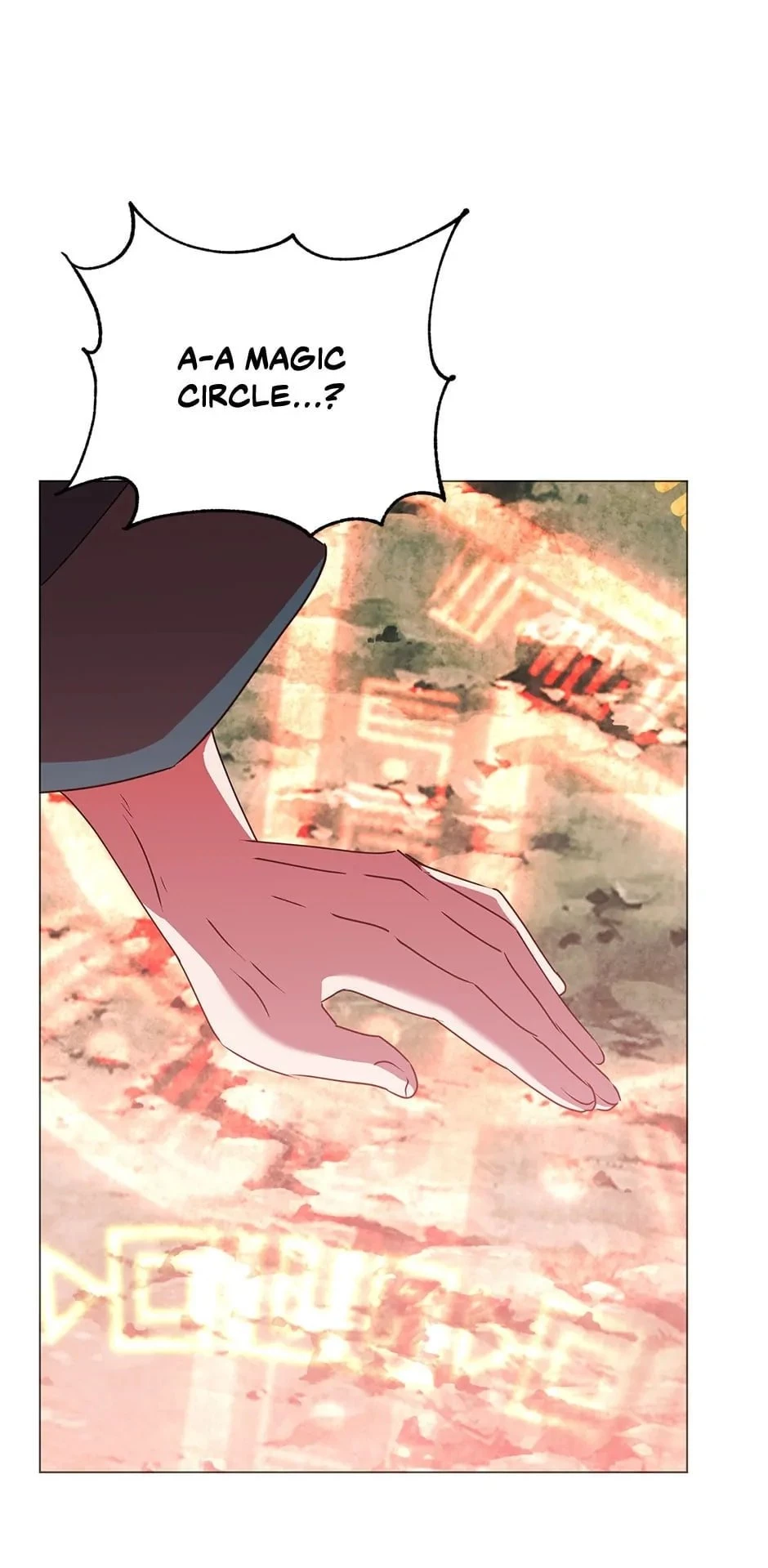 The Max Level Hero has Returned! Chapter 138 - 36