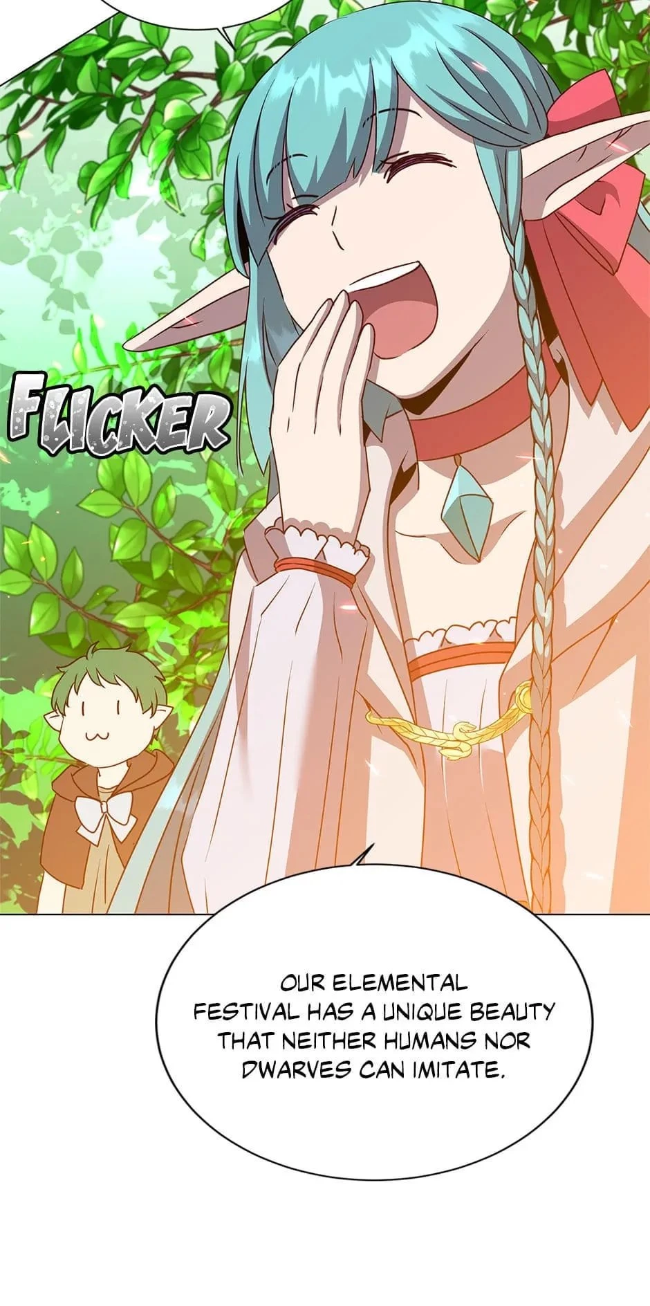 The Max Level Hero has Returned! Chapter 142 - 63