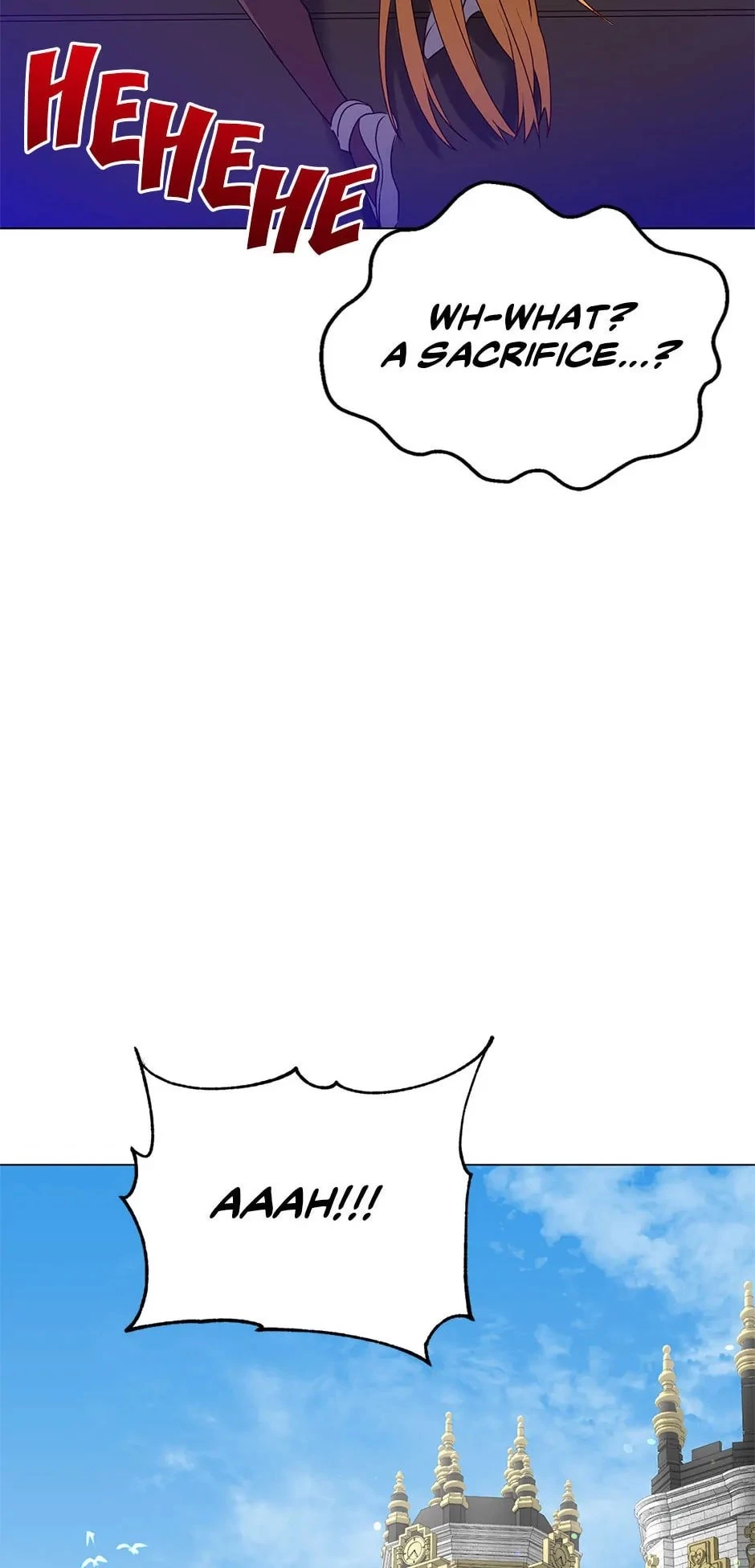 The Max Level Hero has Returned! Chapter 143 - 68