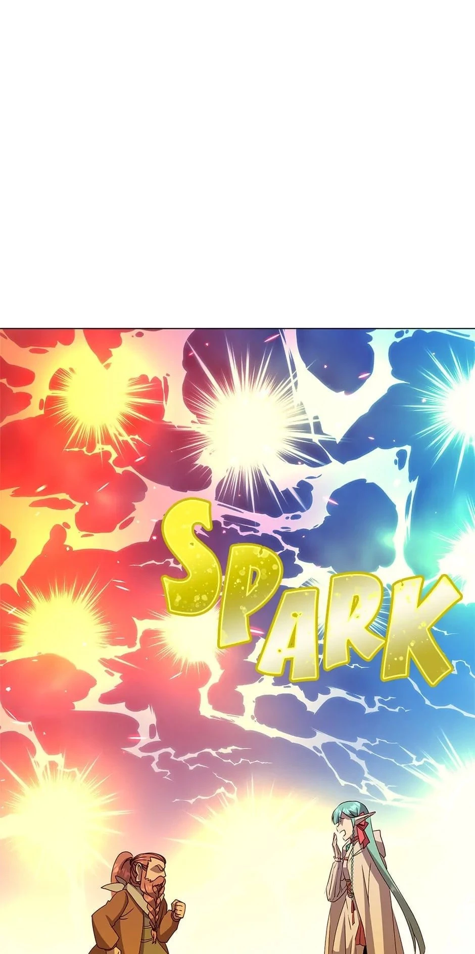 The Max Level Hero has Returned! Chapter 142 - 64