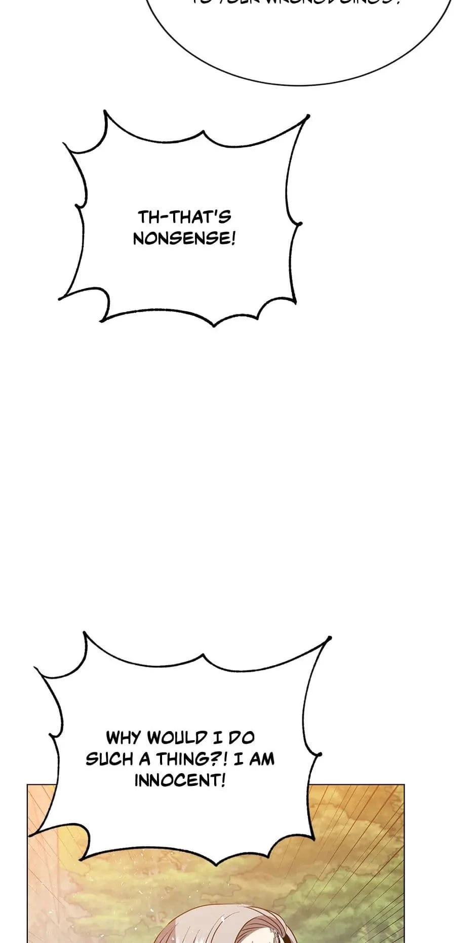 The Max Level Hero has Returned! Chapter 139 - 41